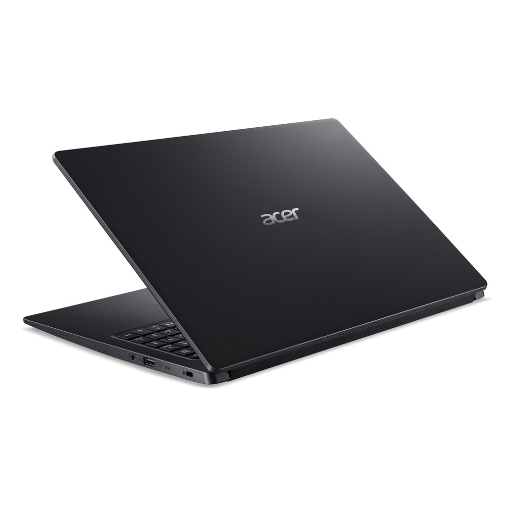 Acer Notebook »Extensa 15 (EX215-31-P3QK)«, 39,62 cm, / 15,6 Zoll, Intel, Pentium Silber, UHD Graphics 605, 0 GB HDD, 256 GB SSD