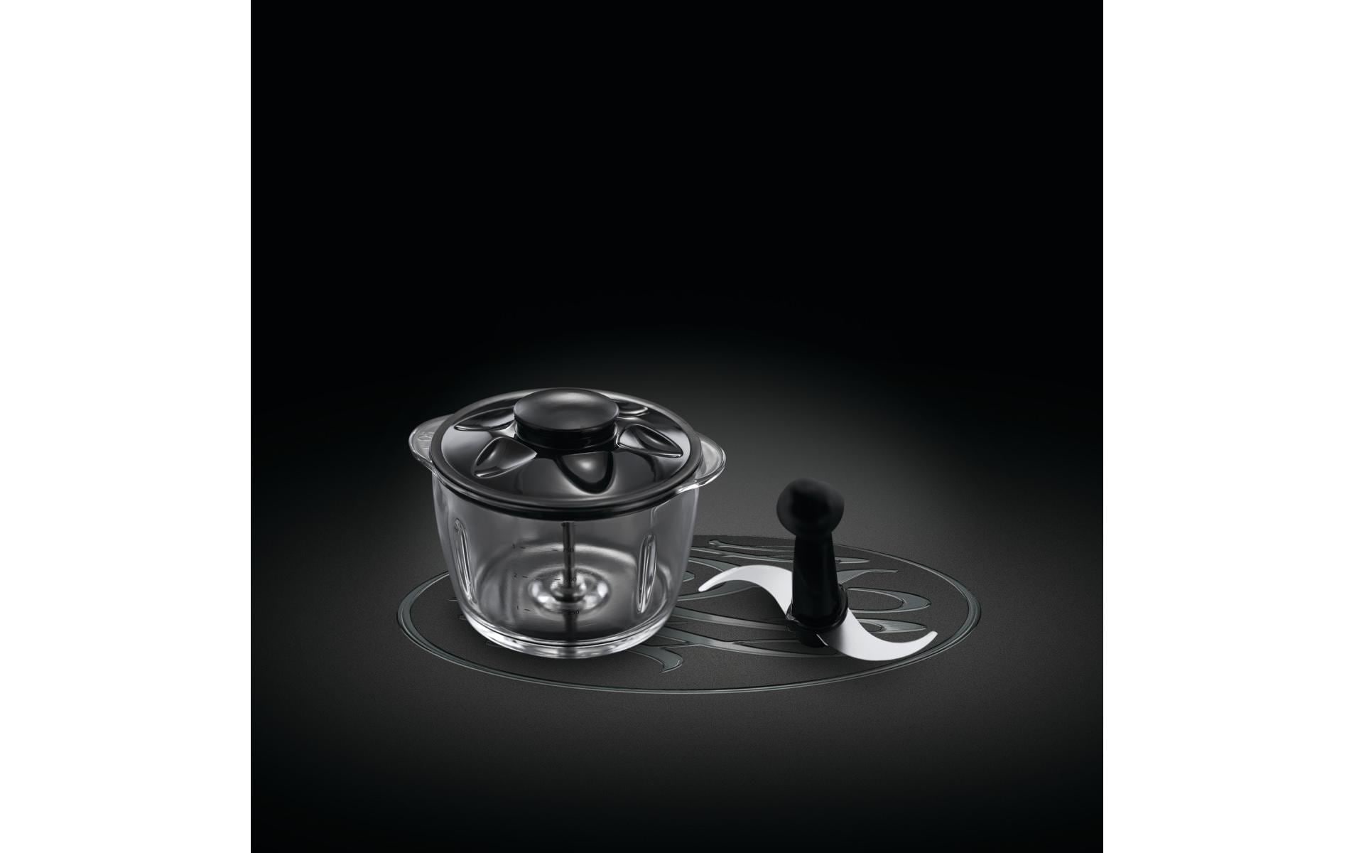 RUSSELL HOBBS Zerkleinerer »0.5 l«, 200 W