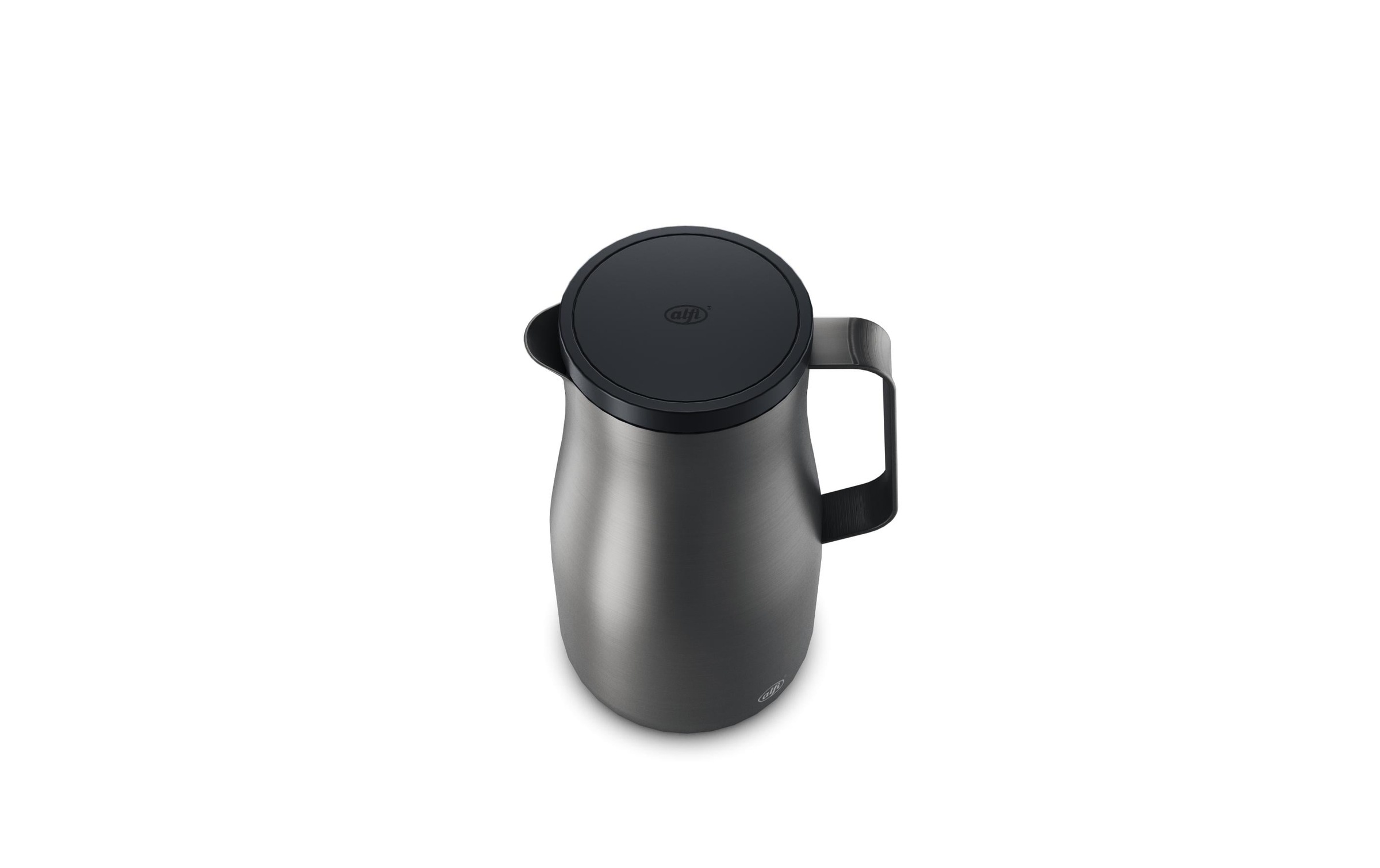 Alfi Isolierkanne »Studio 1000 ml«, 1 l