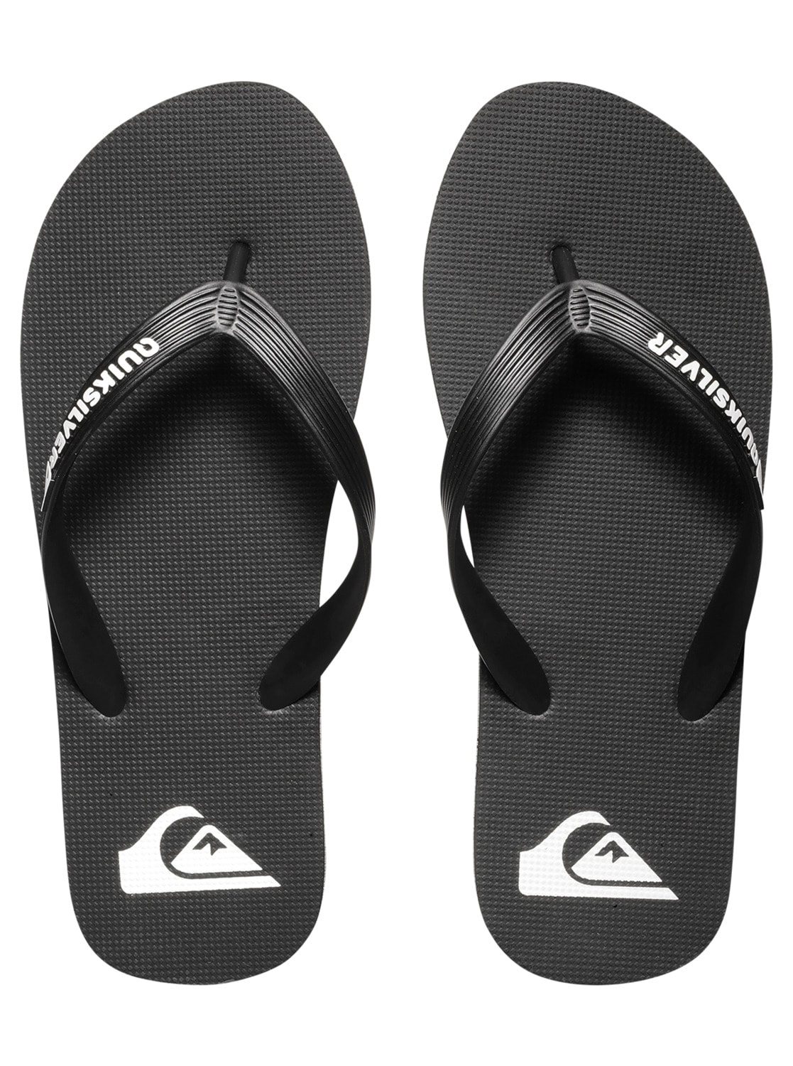 Quiksilver Sandale »Molokai«