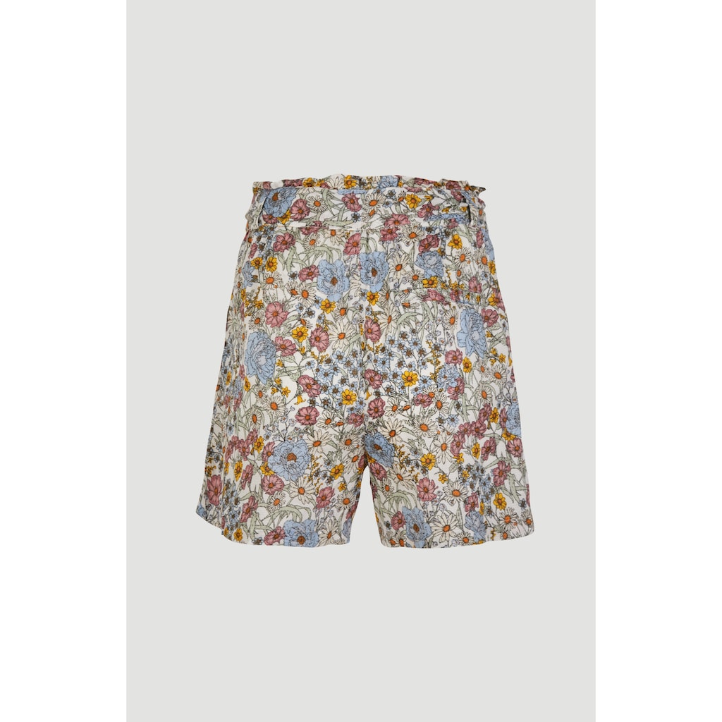 O'Neill Shorts »"Trend Vacationer"«