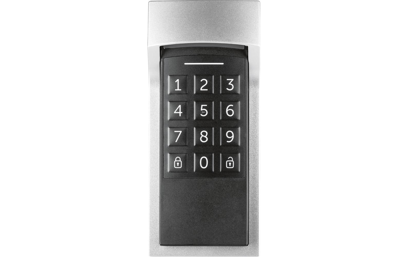 Homematic IP Zahlenkabelschloss »Keypad«
