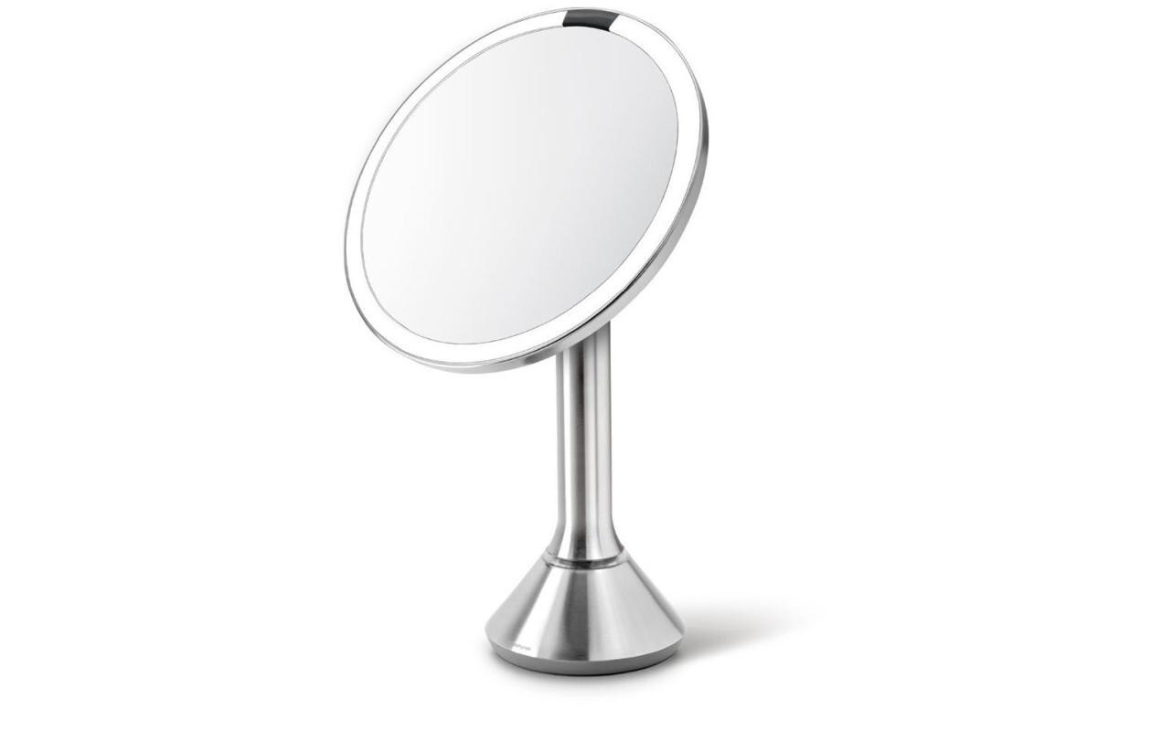 simplehuman Kosmetikspiegel »Sensor«