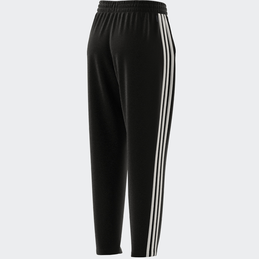 adidas Performance Sporthose »TR-ES 3S PT«, (1 tlg.)