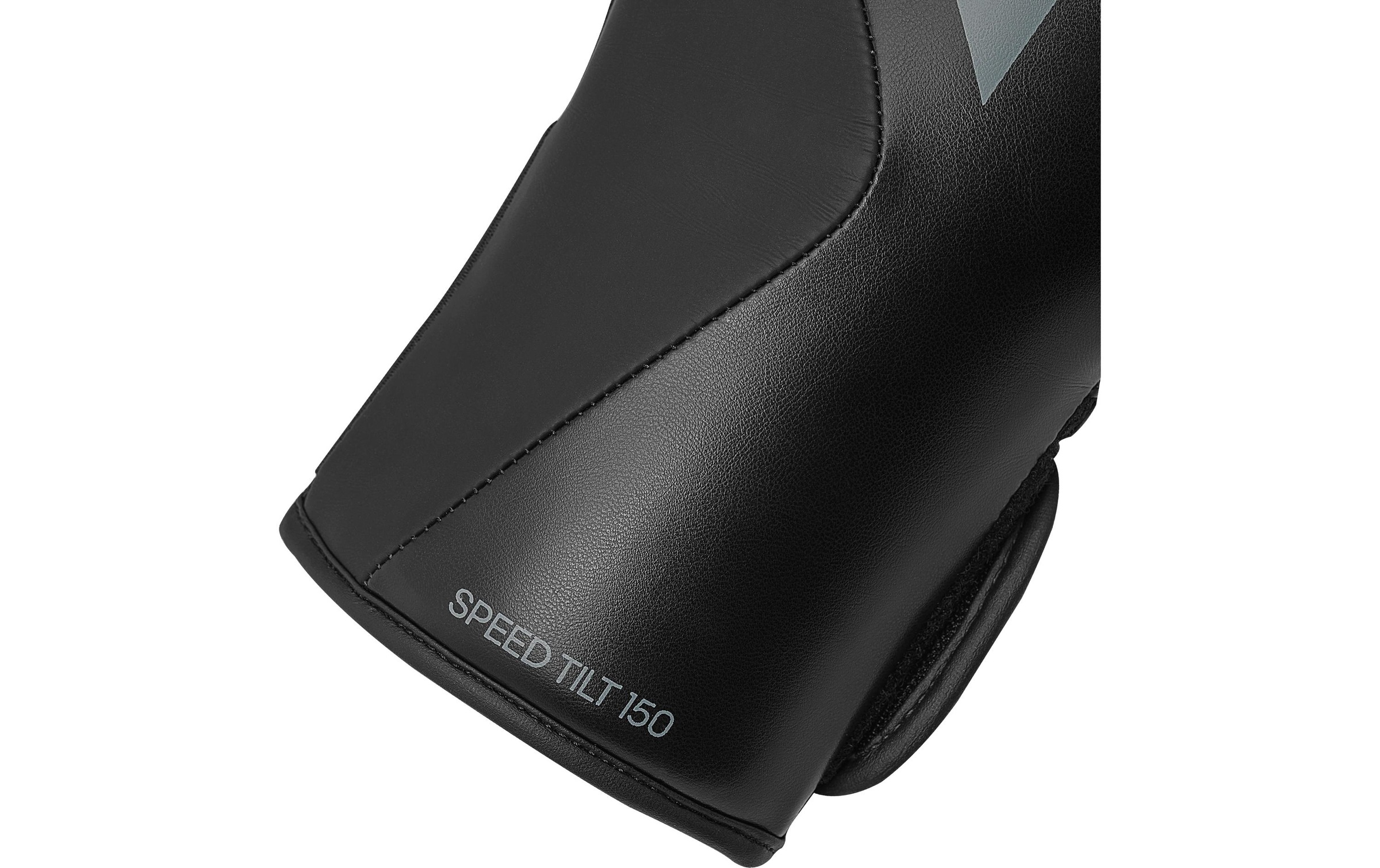 adidas Performance Boxhandschuhe »Speed Tilt 150 14 oz«