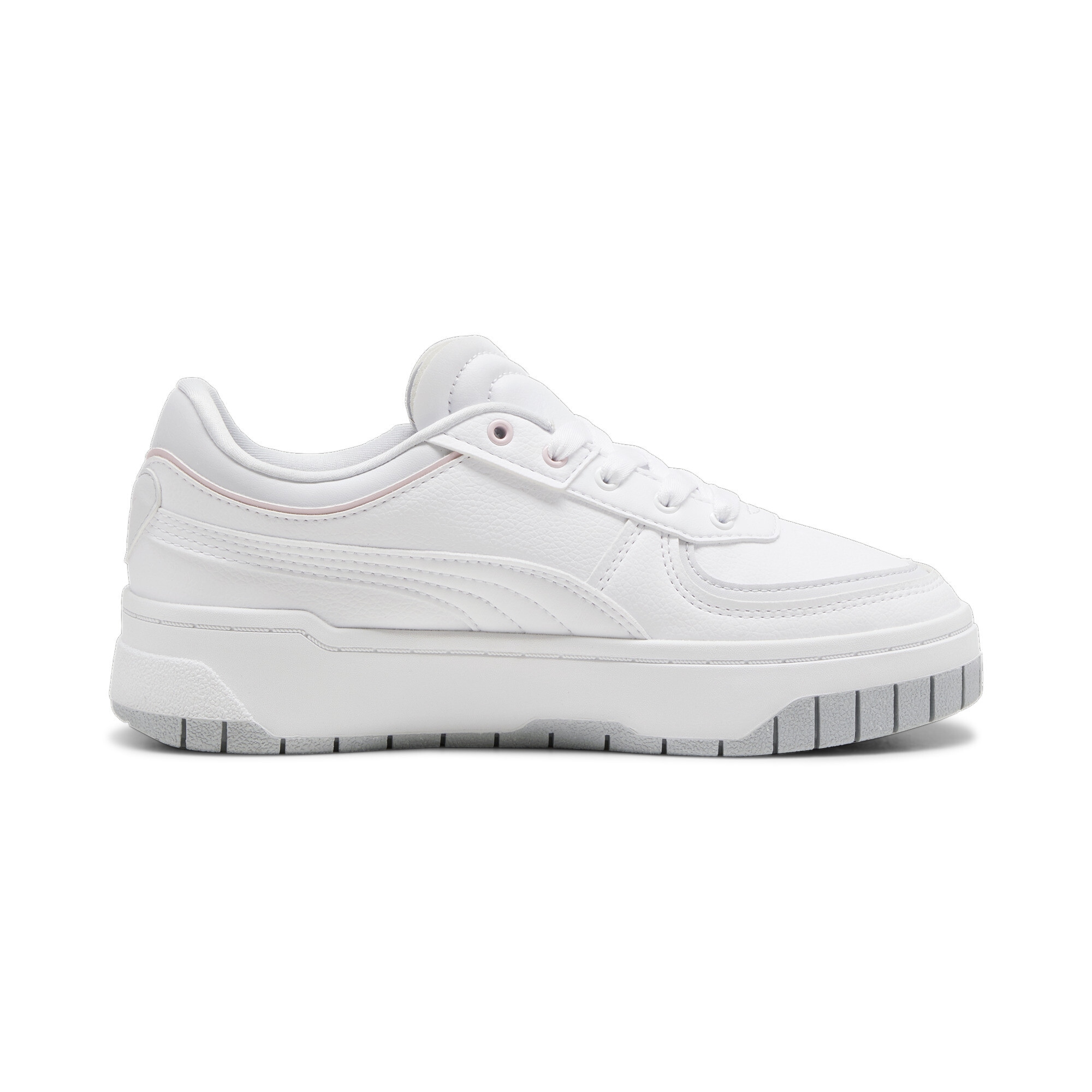 PUMA Sneaker »CALI DREAM QUEEN OF 
