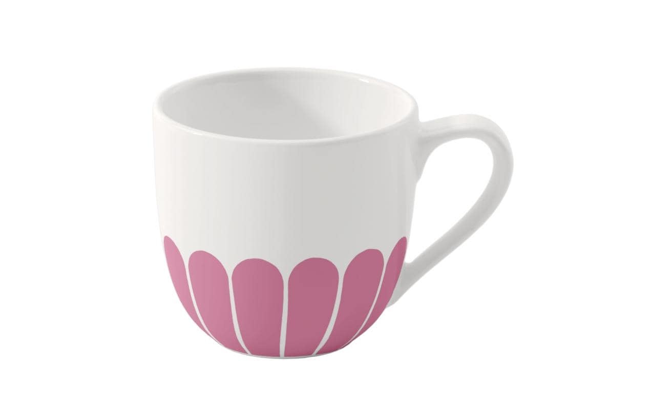 Villeroy & Boch Untertasse