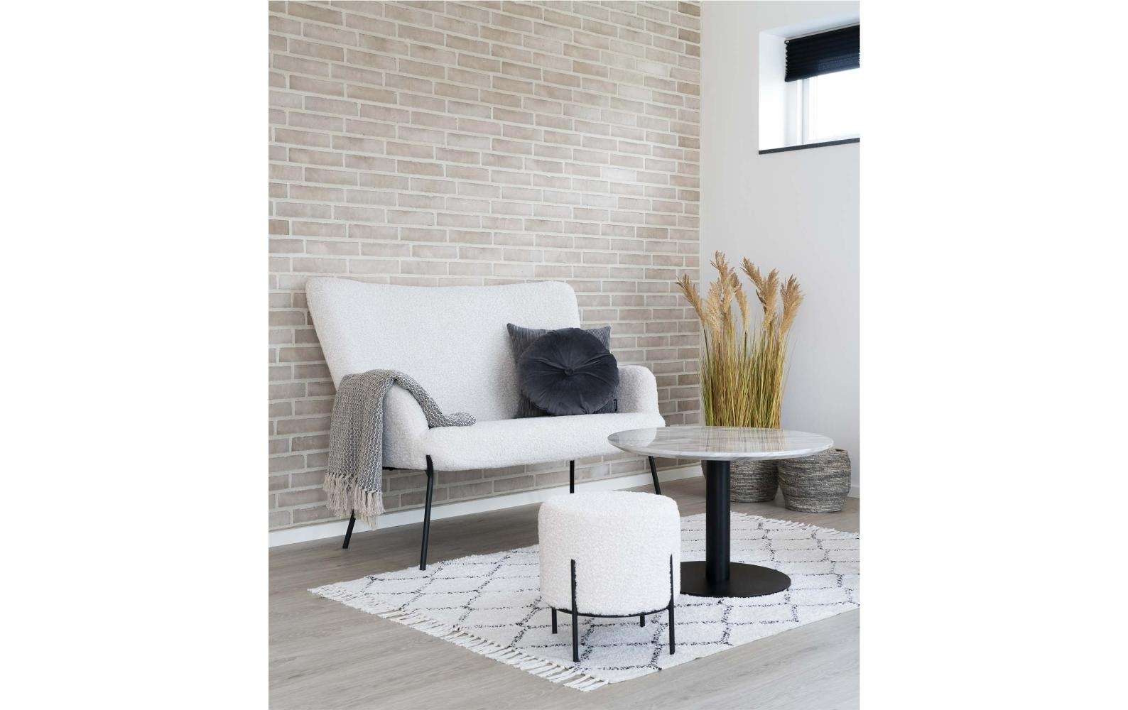 House Nordic Stuhl »Alford«