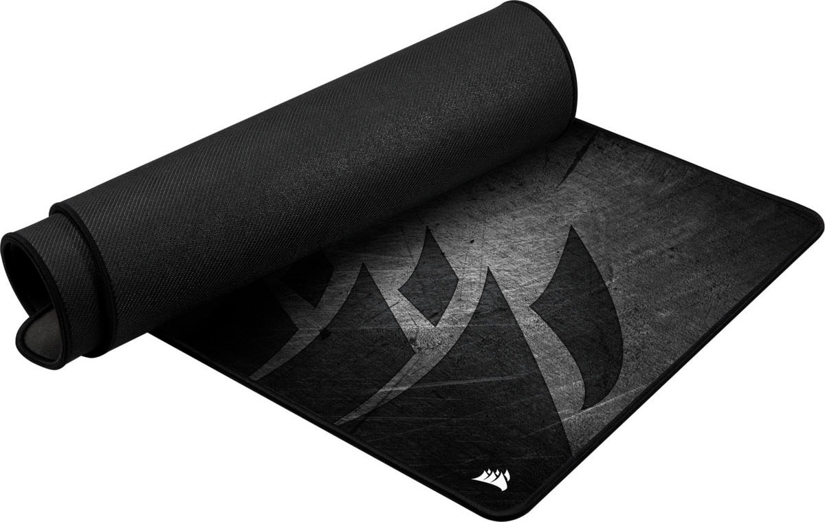 Corsair Gaming Mauspad »MM350 PRO«