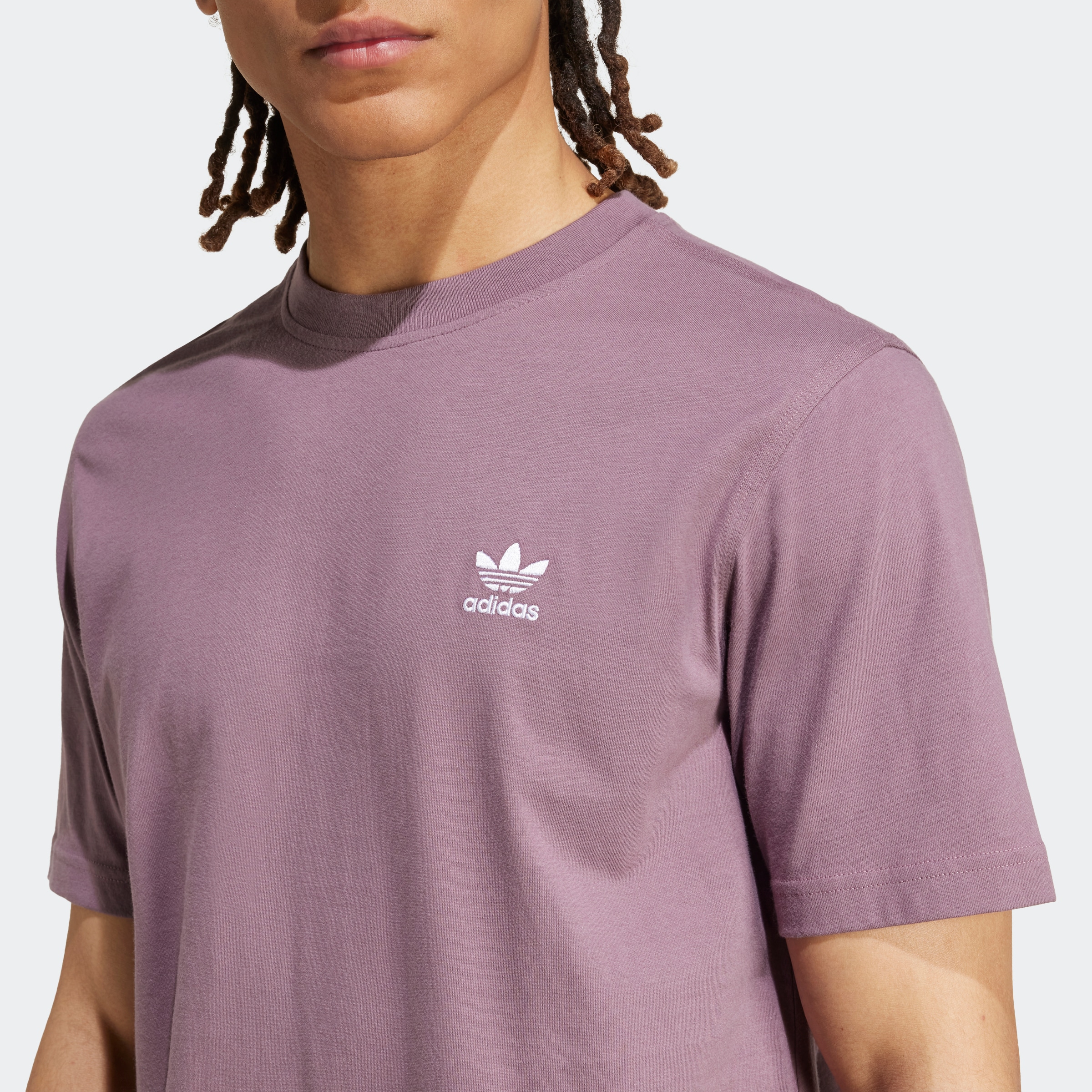 adidas Originals T-Shirt »ESS TEE«