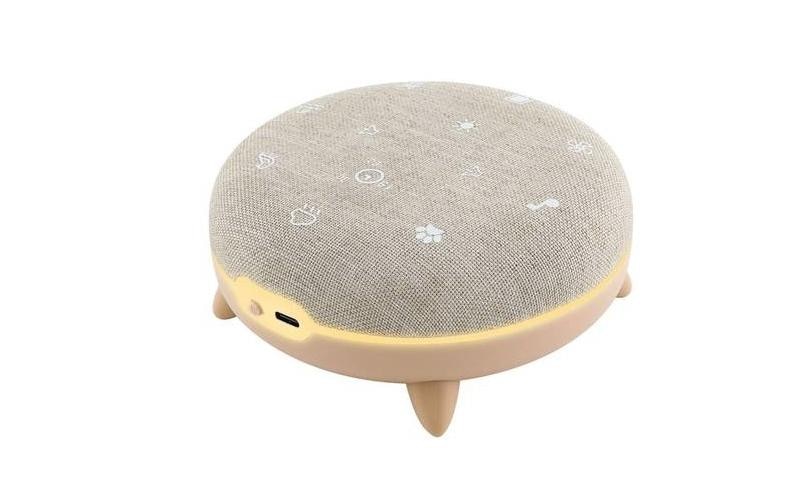Terraillon Lautsprecher »Zen Box Kids 15443«