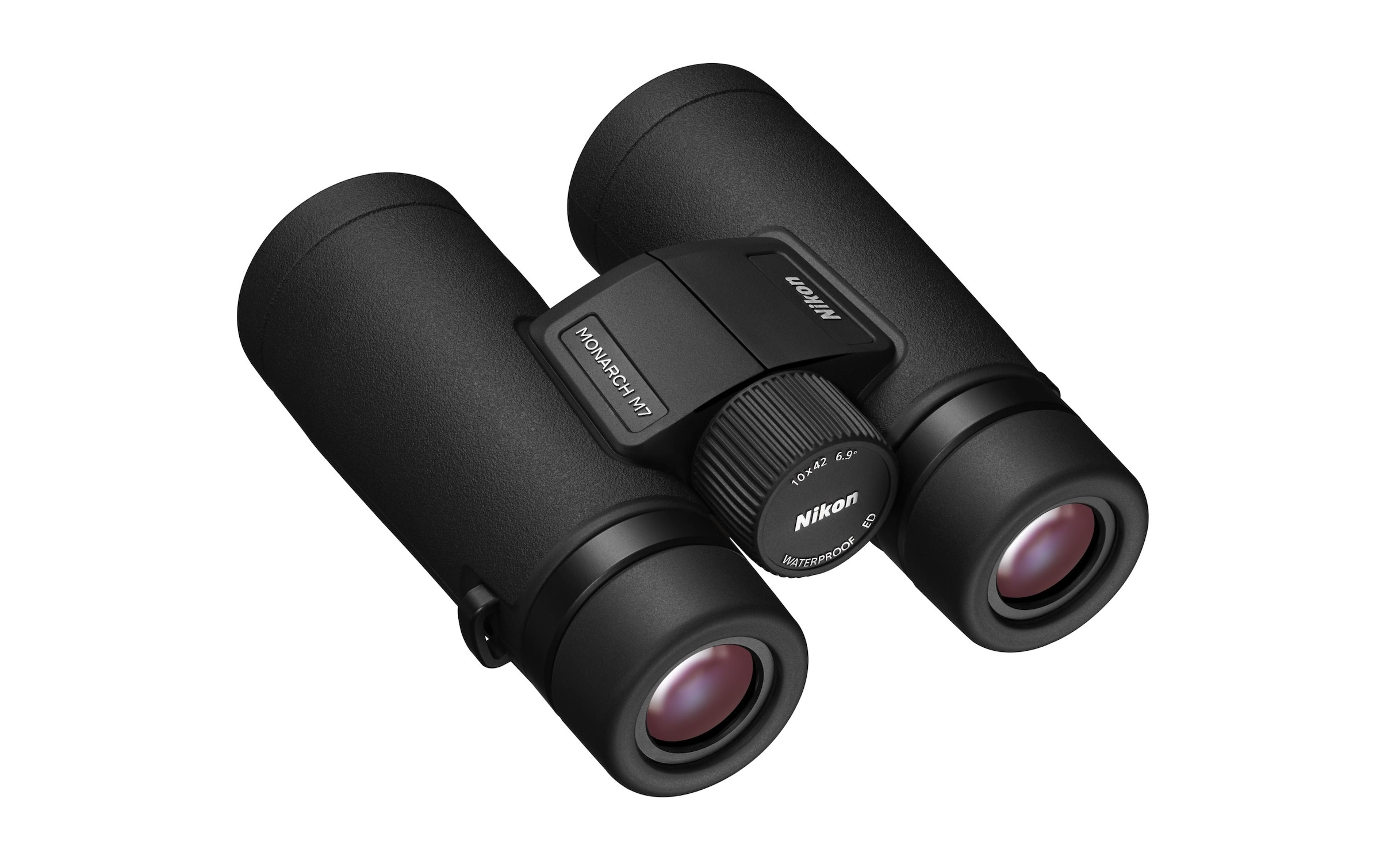 Nikon Fernglas »Fernglas Monarch M7 10x42«