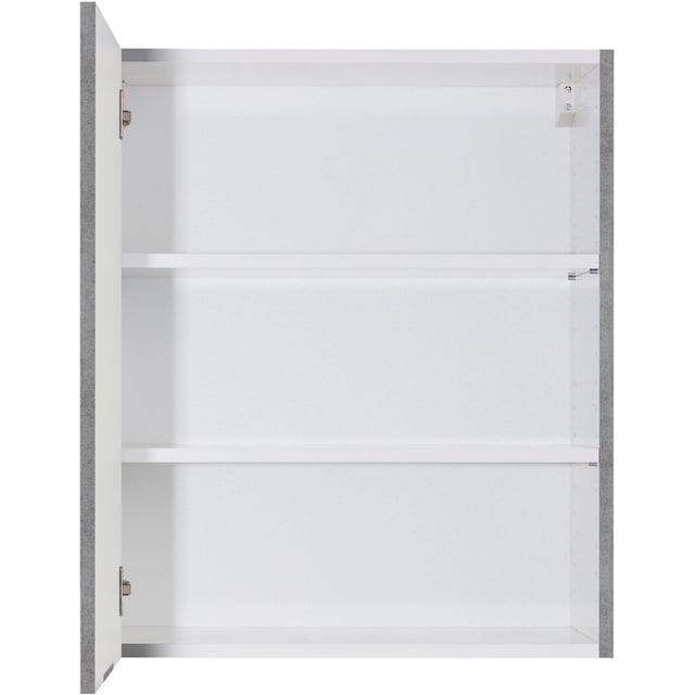 OPTIFIT Hängeschrank »Tara«, Breite 60 cm online bestellen | Jelmoli-Versand