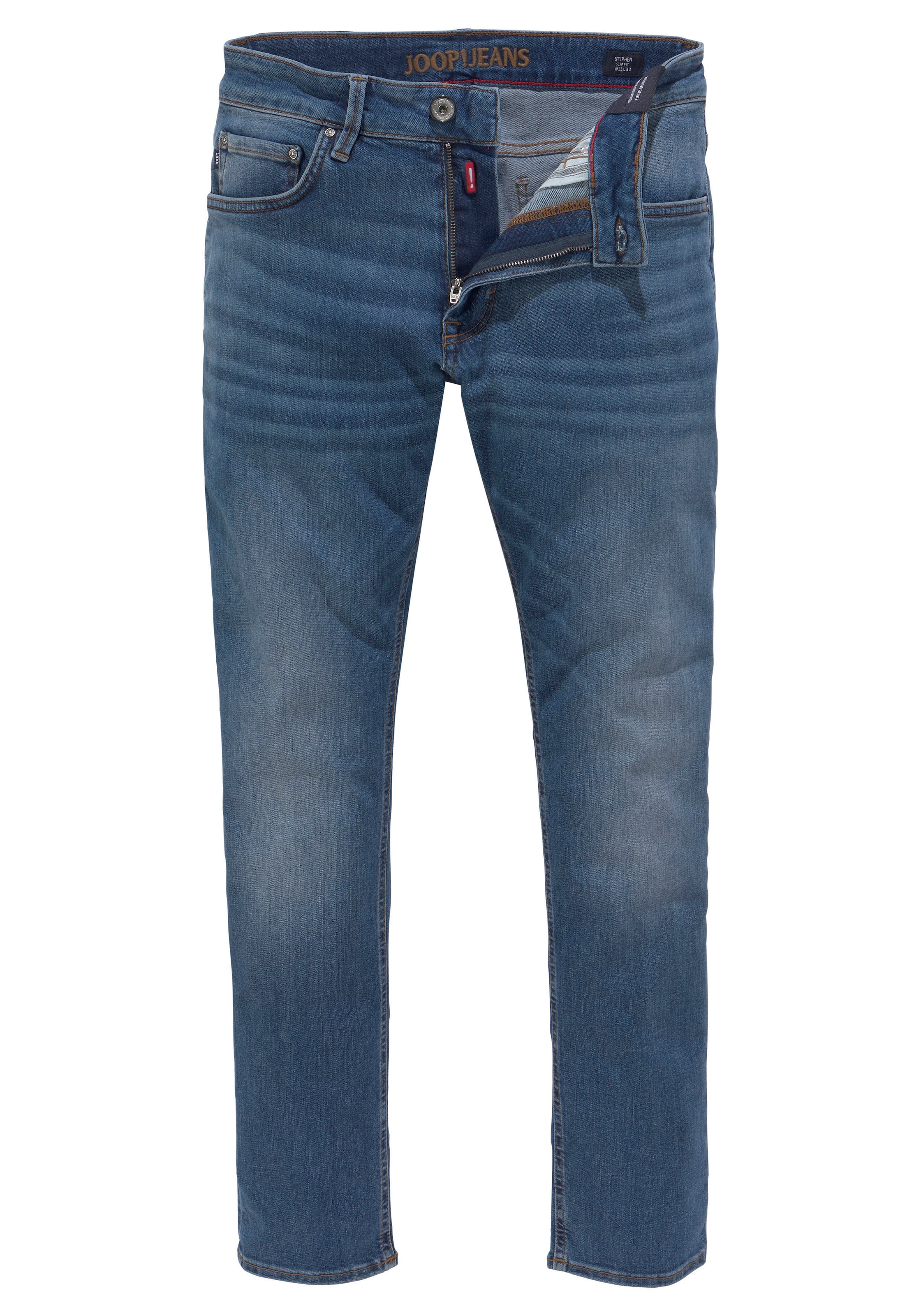 Joop Jeans 5-Pocket-Jeans »Stephen«