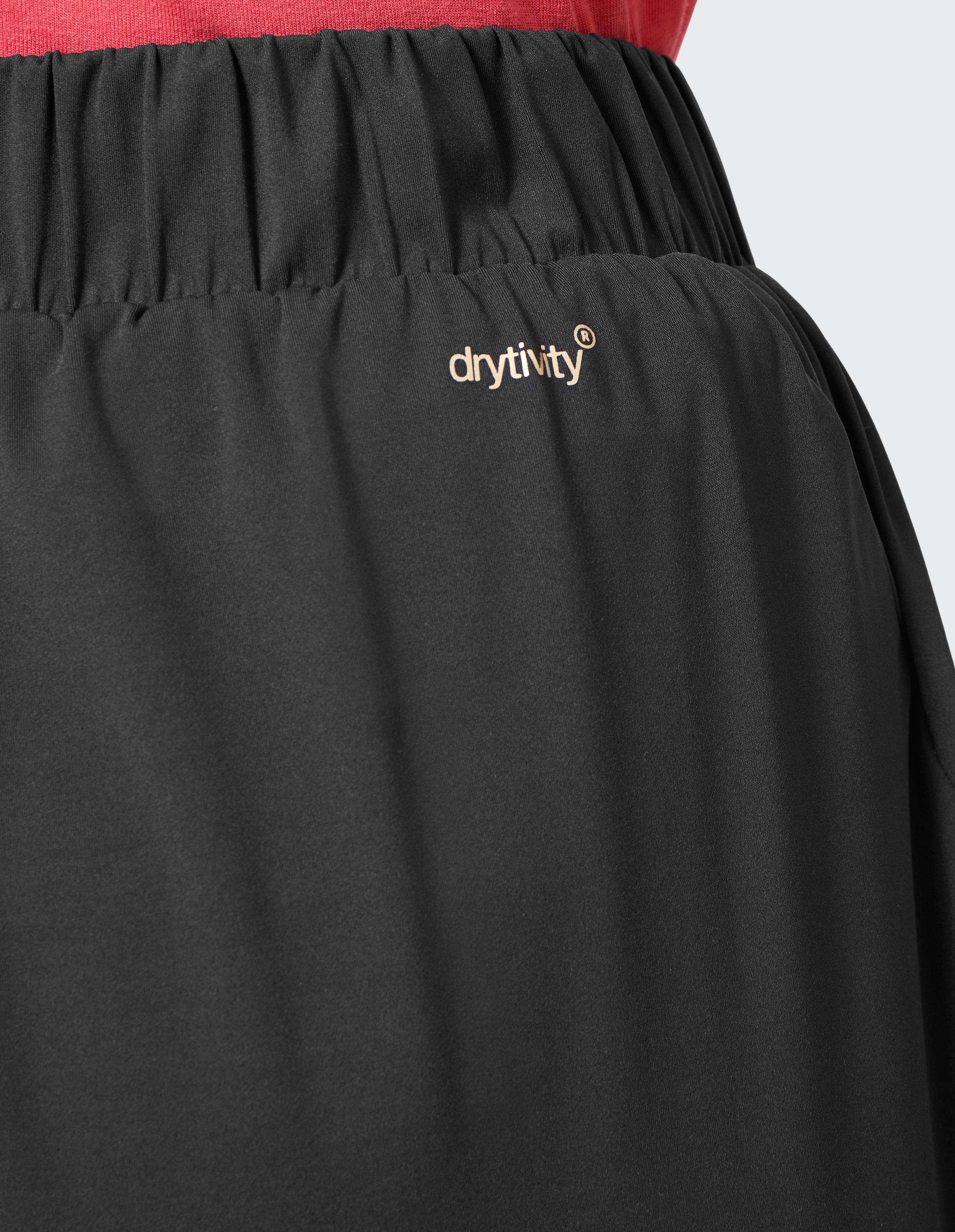Venice Beach Funktionsshorts »TILLY«