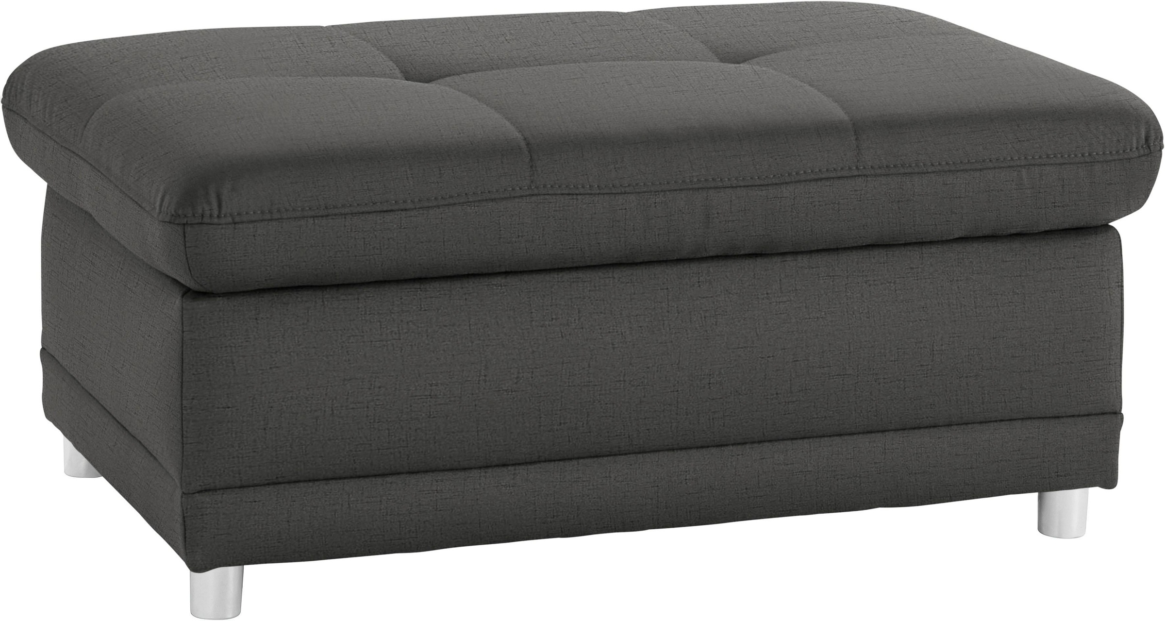 sit&more Hocker »Riva«