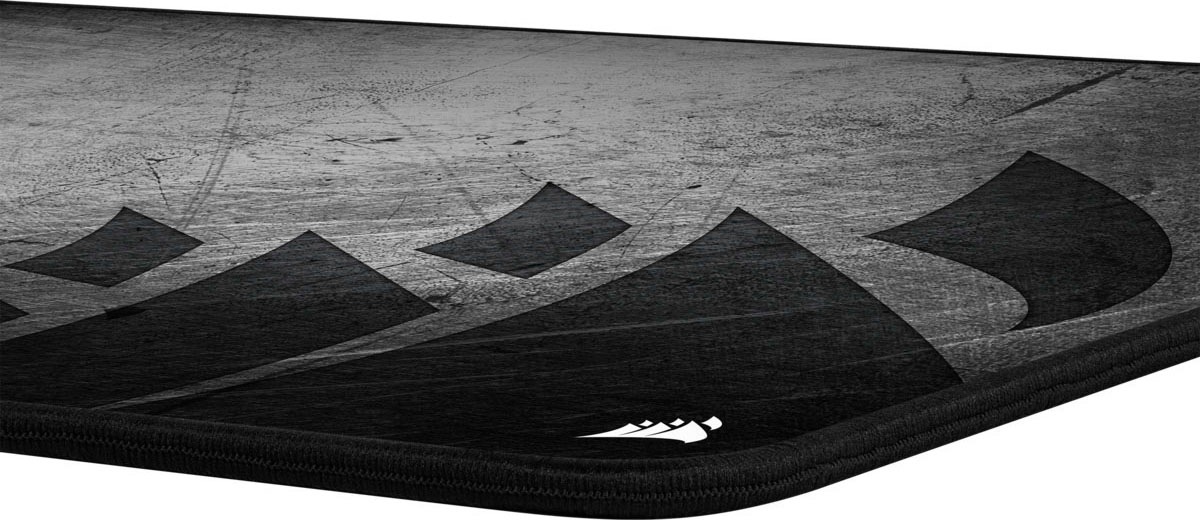 Corsair Gaming Mauspad »MM350 PRO«