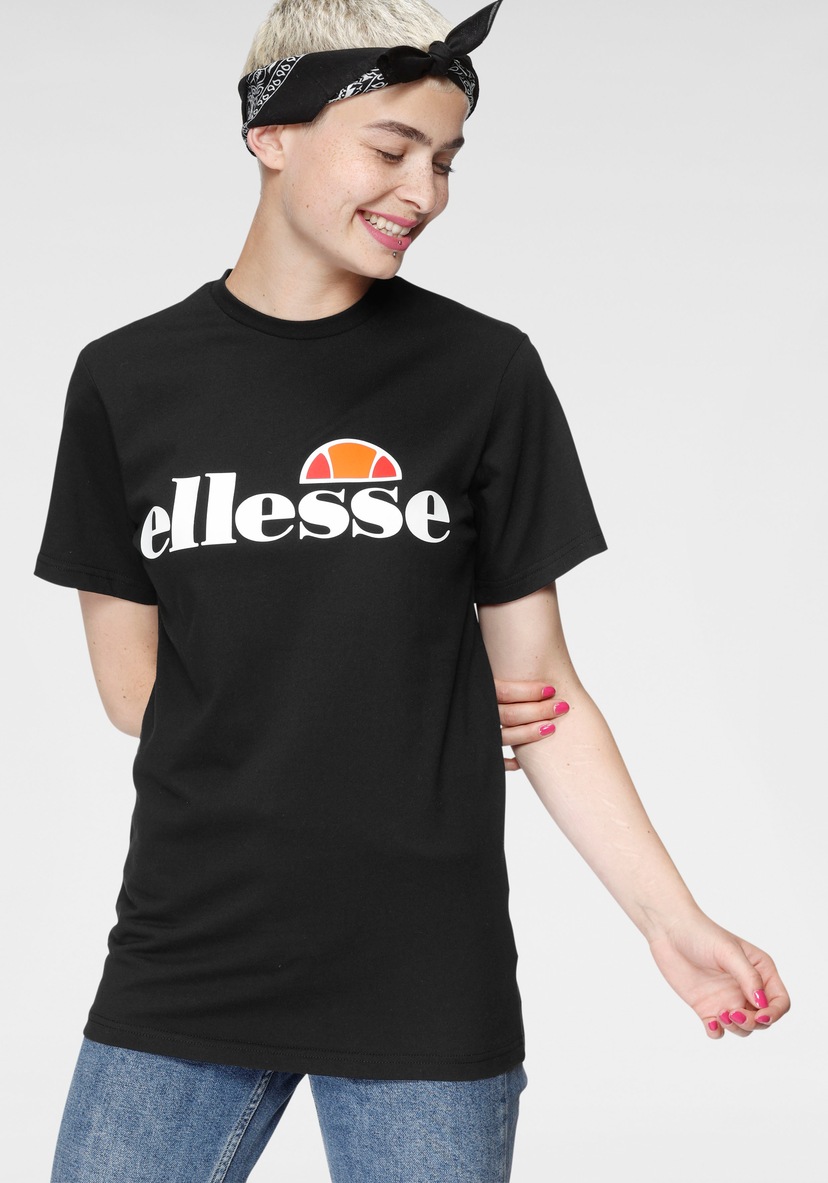 Vans T-Shirt Schweiz Markenlabel bei mit online kaufen BFF Jelmoli-Versand DUSK »ANIMASH DOWNER«