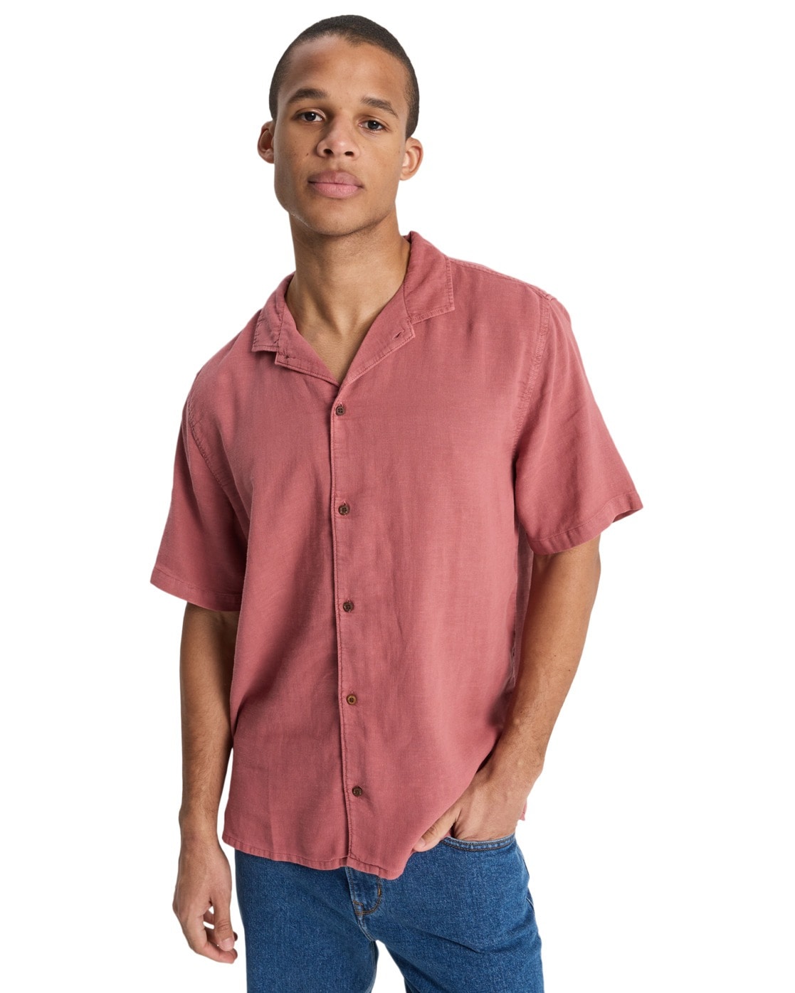 Quiksilver Funktionshemd "Sunrise"