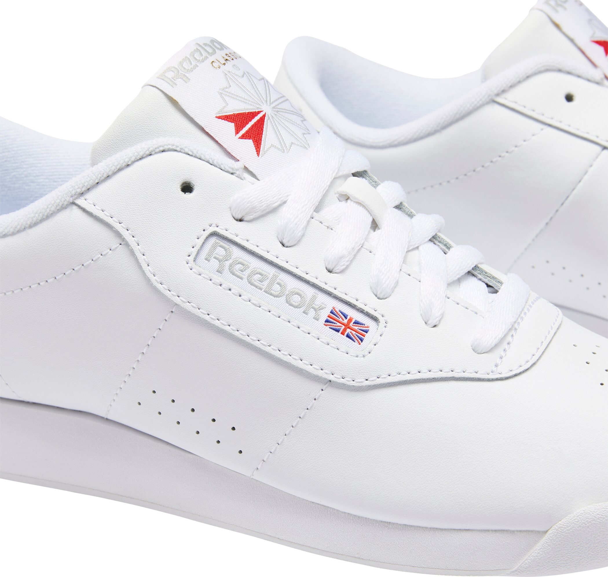 Reebok Classic Sneaker »PRINCESS«