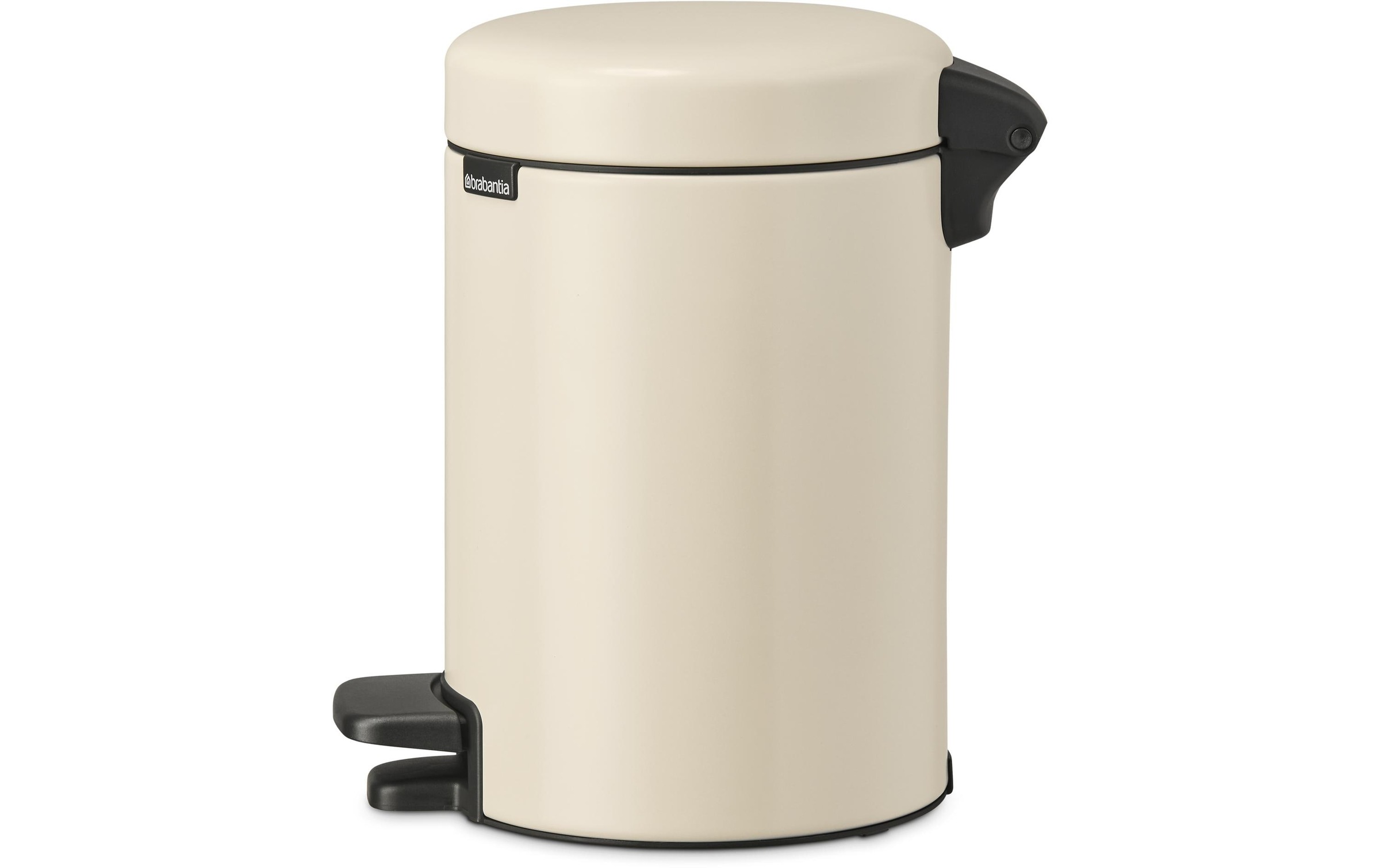 Brabantia Kosmetikeimer »NewIcon«, 1 Behälter