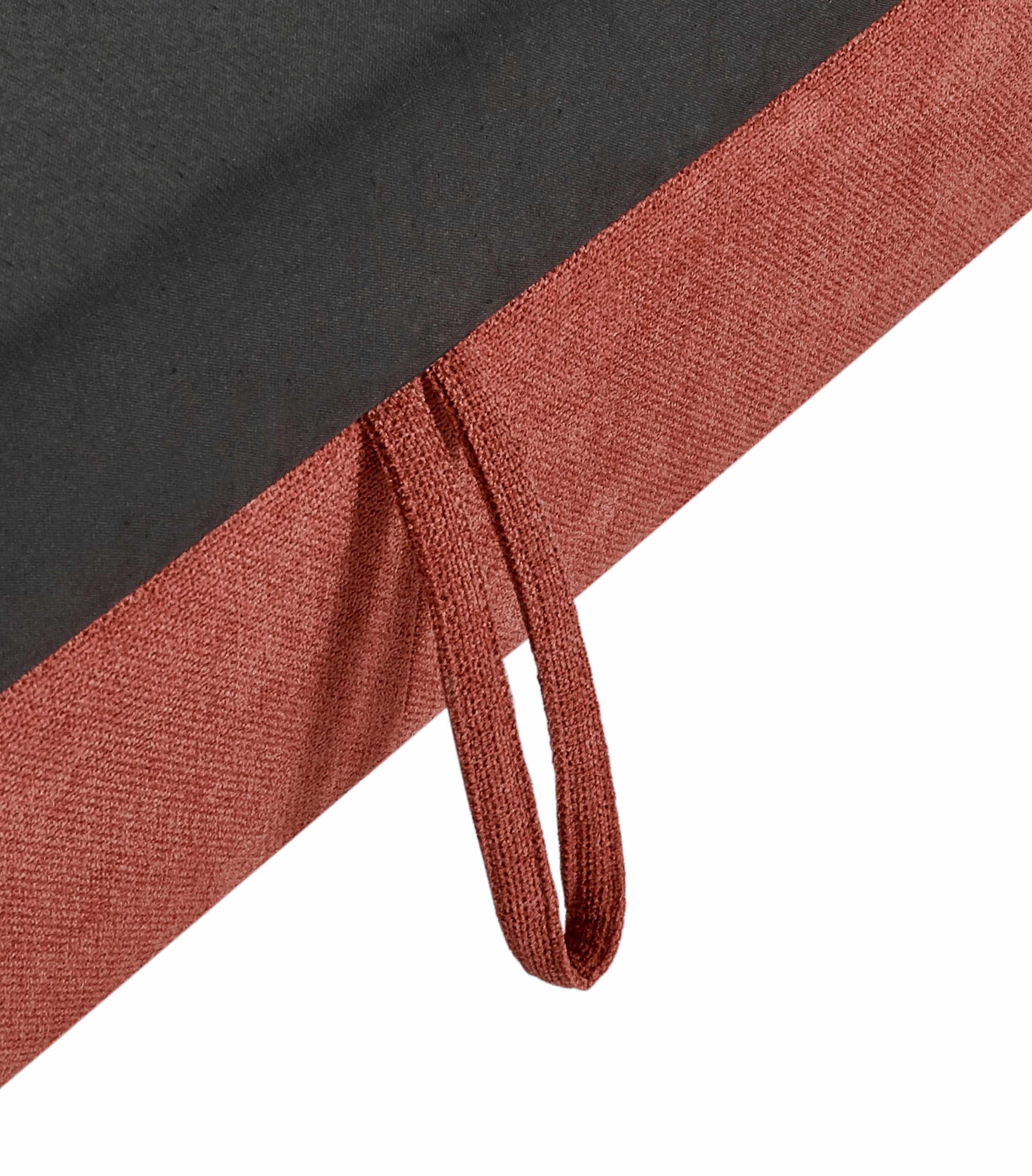 sit&more Ecksofa »Sonoma L-Form«, wahlweise mit Bettfunktion und Bettkasten