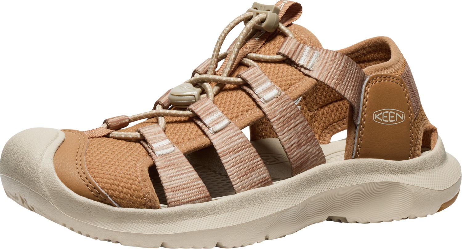 Keen Sandale »SEANIK H2«