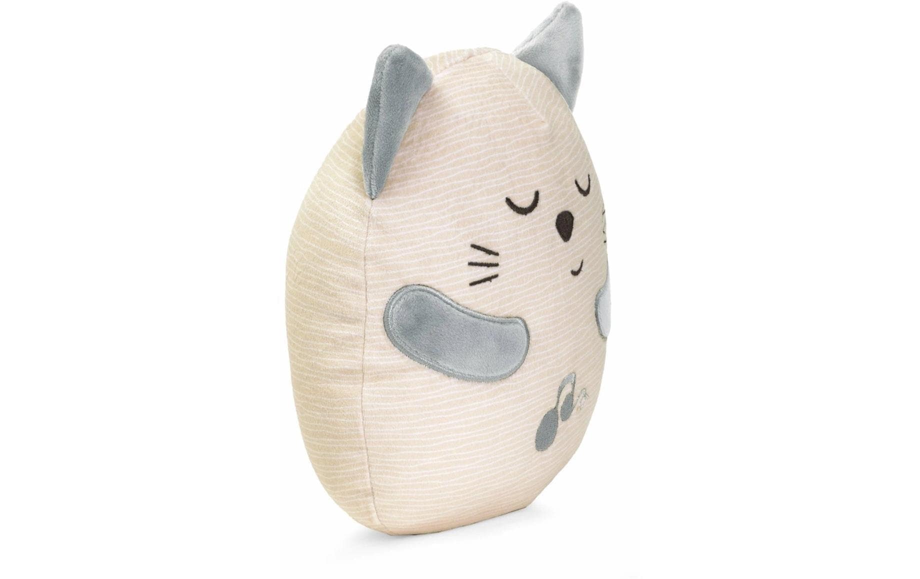 Chicco Spieluhr »Schnurrende Katze«