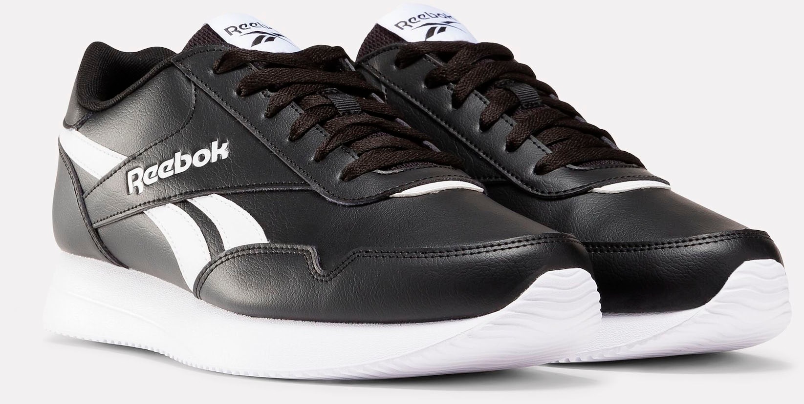Reebok Classic Sneaker »COURT CLEAN«