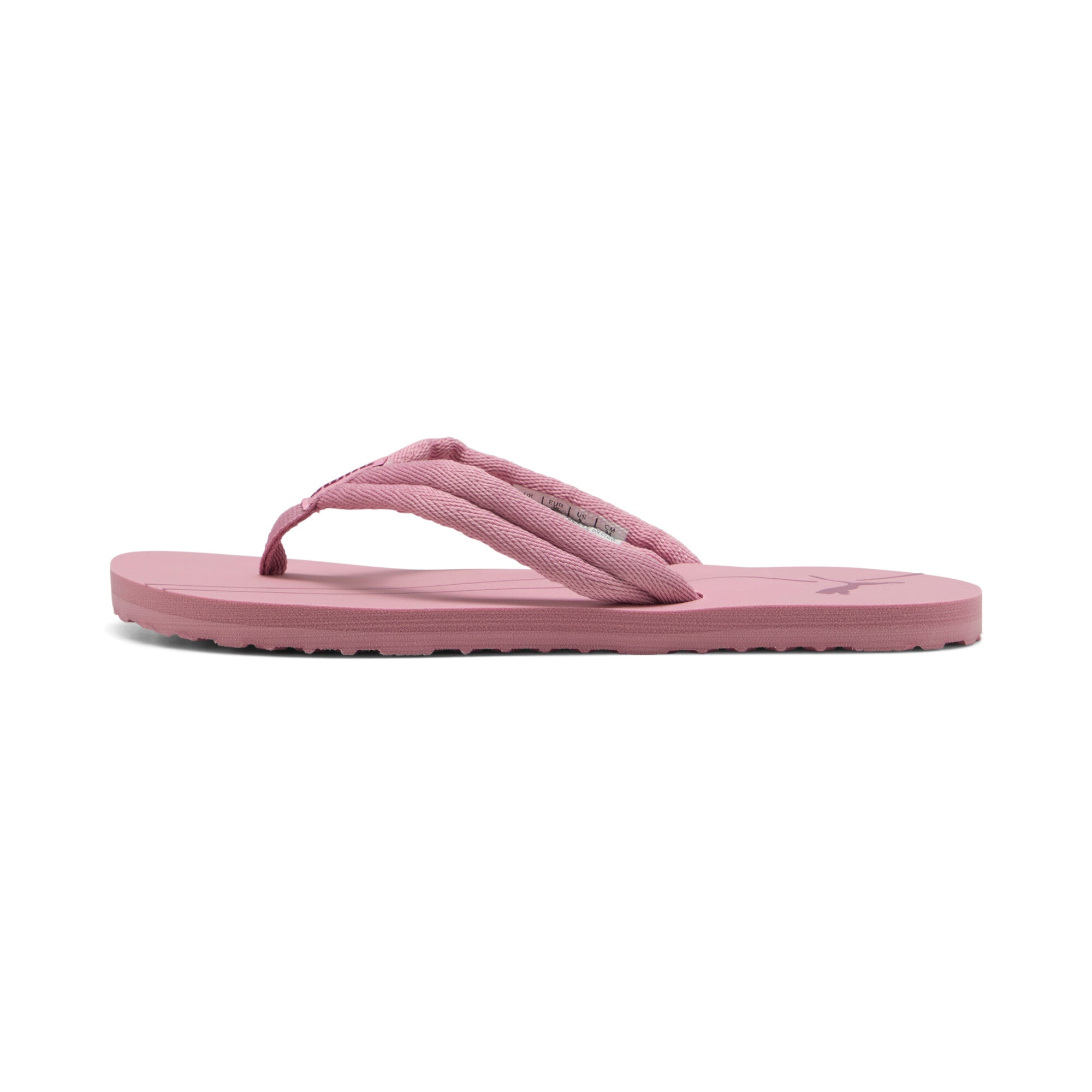PUMA Zehentrenner »EPIC FLIP V3«