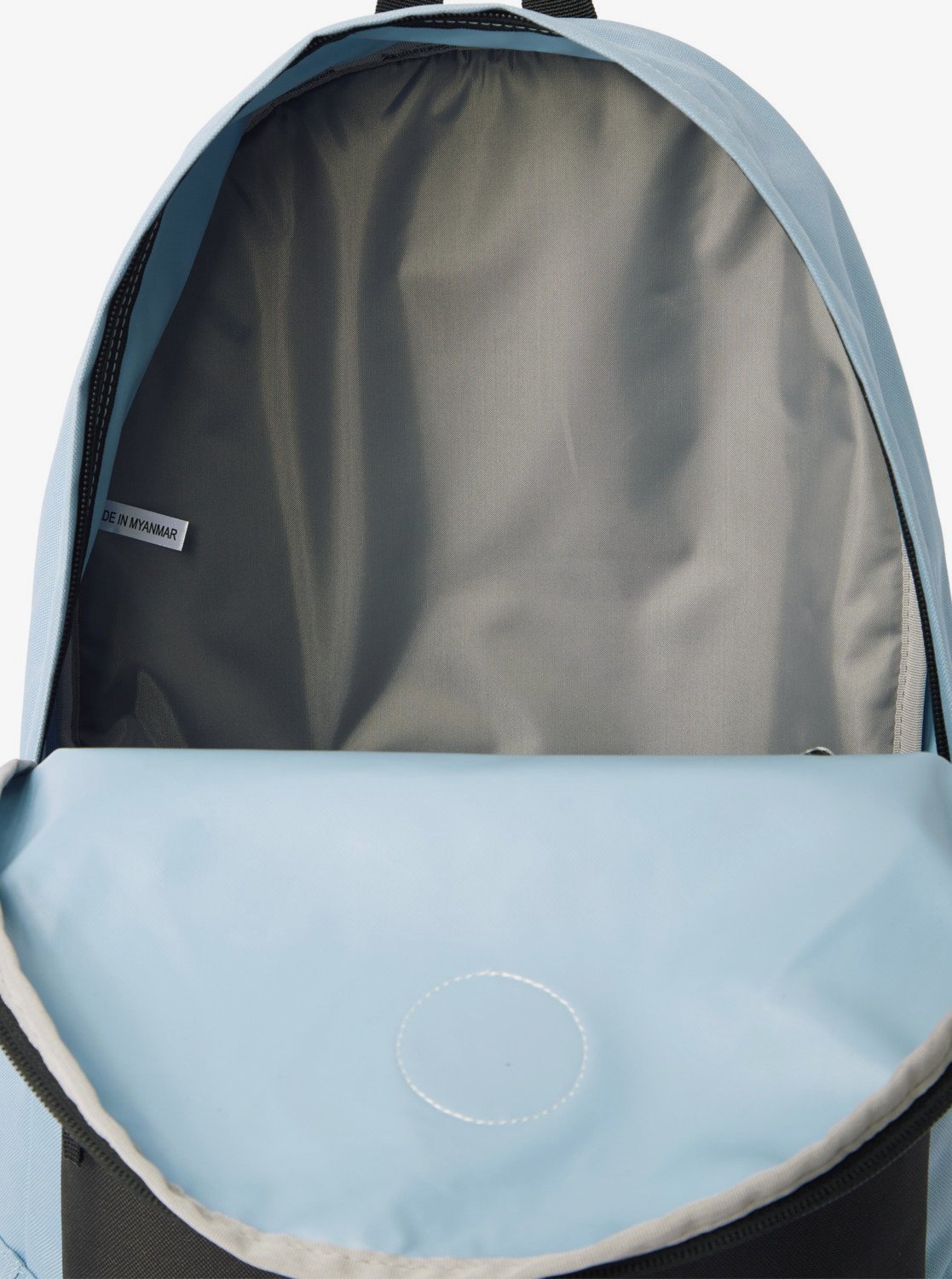 Quiksilver Kinderrucksack »Everyday 25L«