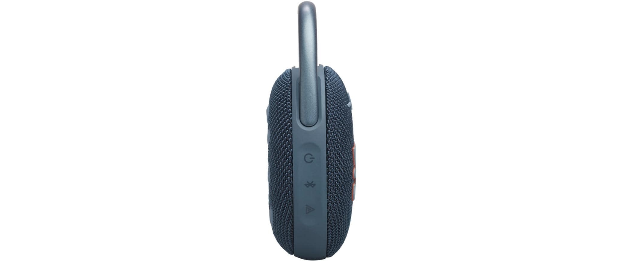JBL Bluetooth-Lautsprecher »5 Blau«, IP67 & wasserfest