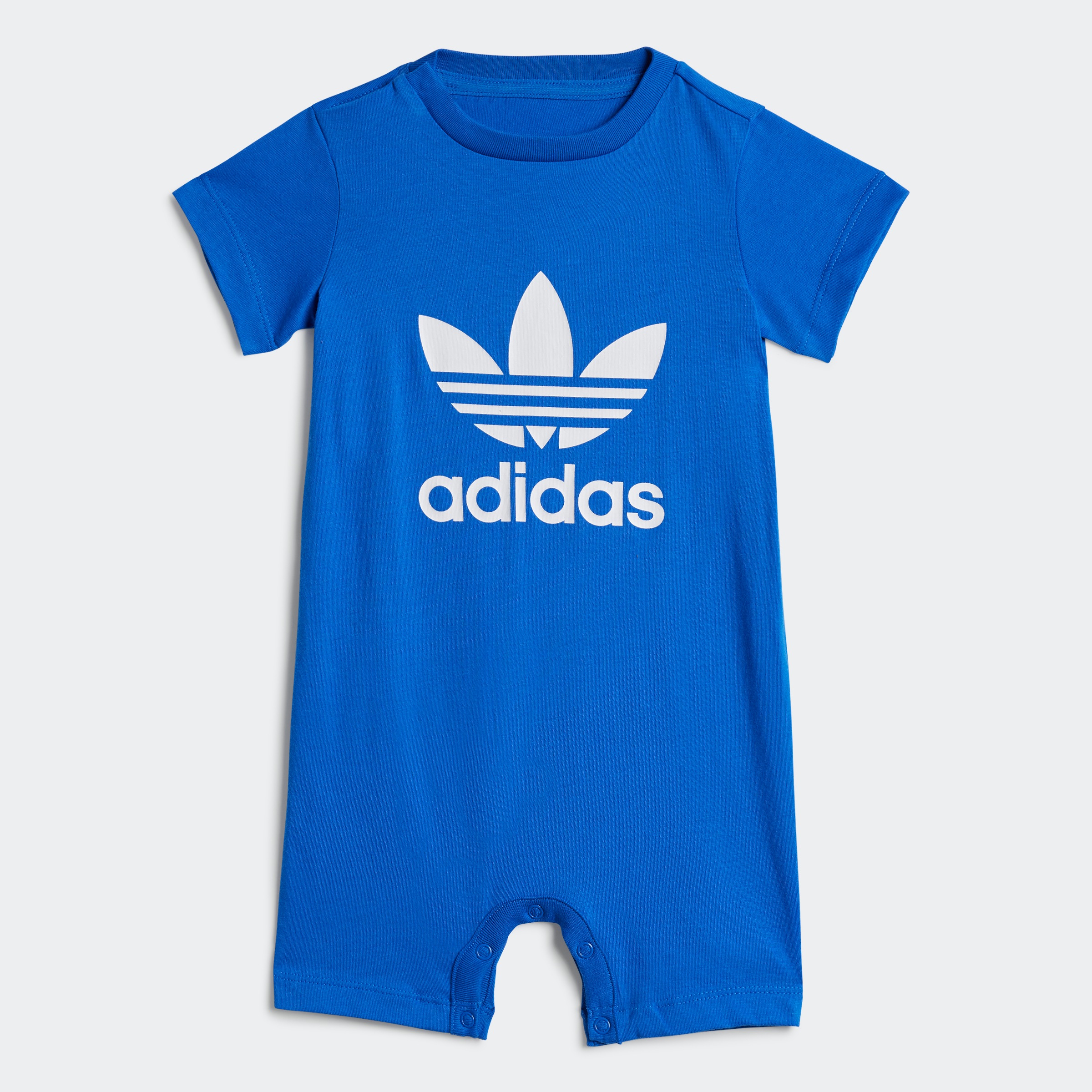 adidas Originals Overall »GIFT SET«