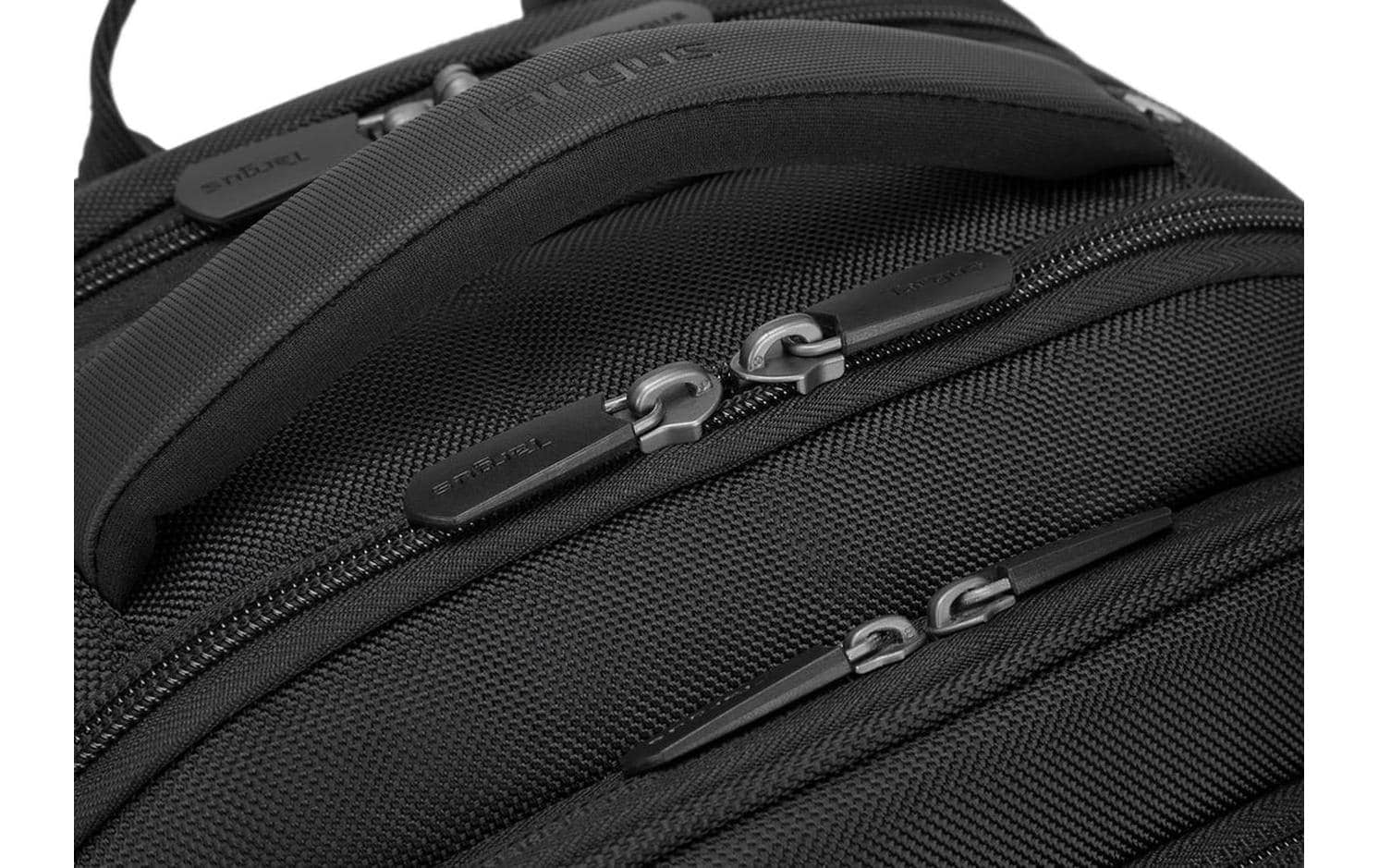 Targus Notebookrucksack »Corporate«