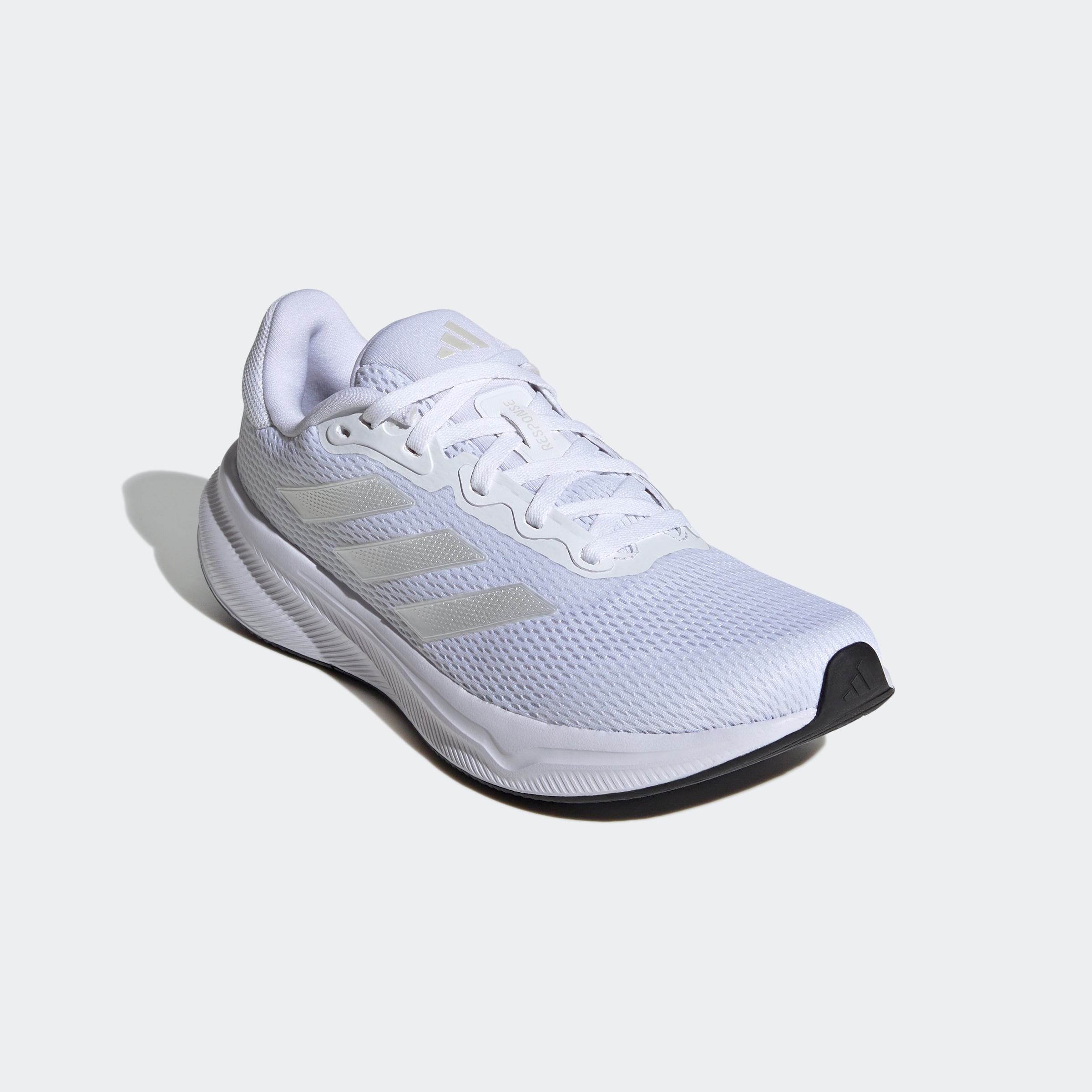 adidas Performance Laufschuh »RESPONSE«