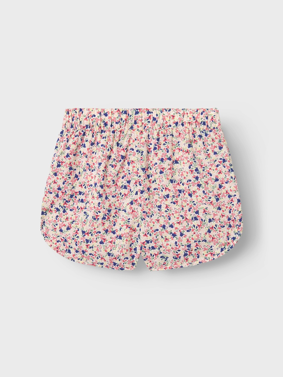 Name It Shorts »NKFVINAYA SHORTS FFFF NOOS«