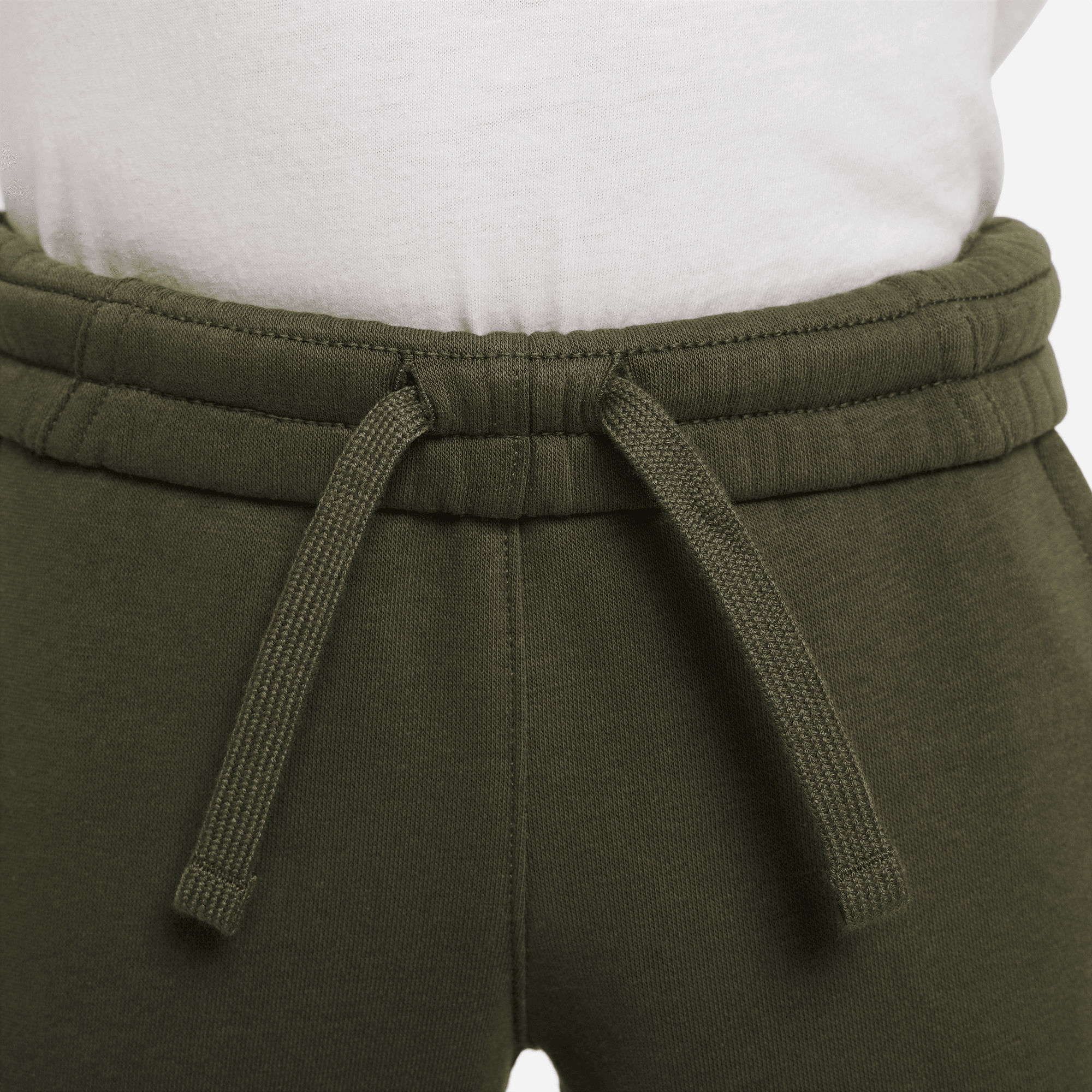 Nike Sportswear Jogginghose »CLUB FLEECE BIG KIDS' CARGO PANTS«