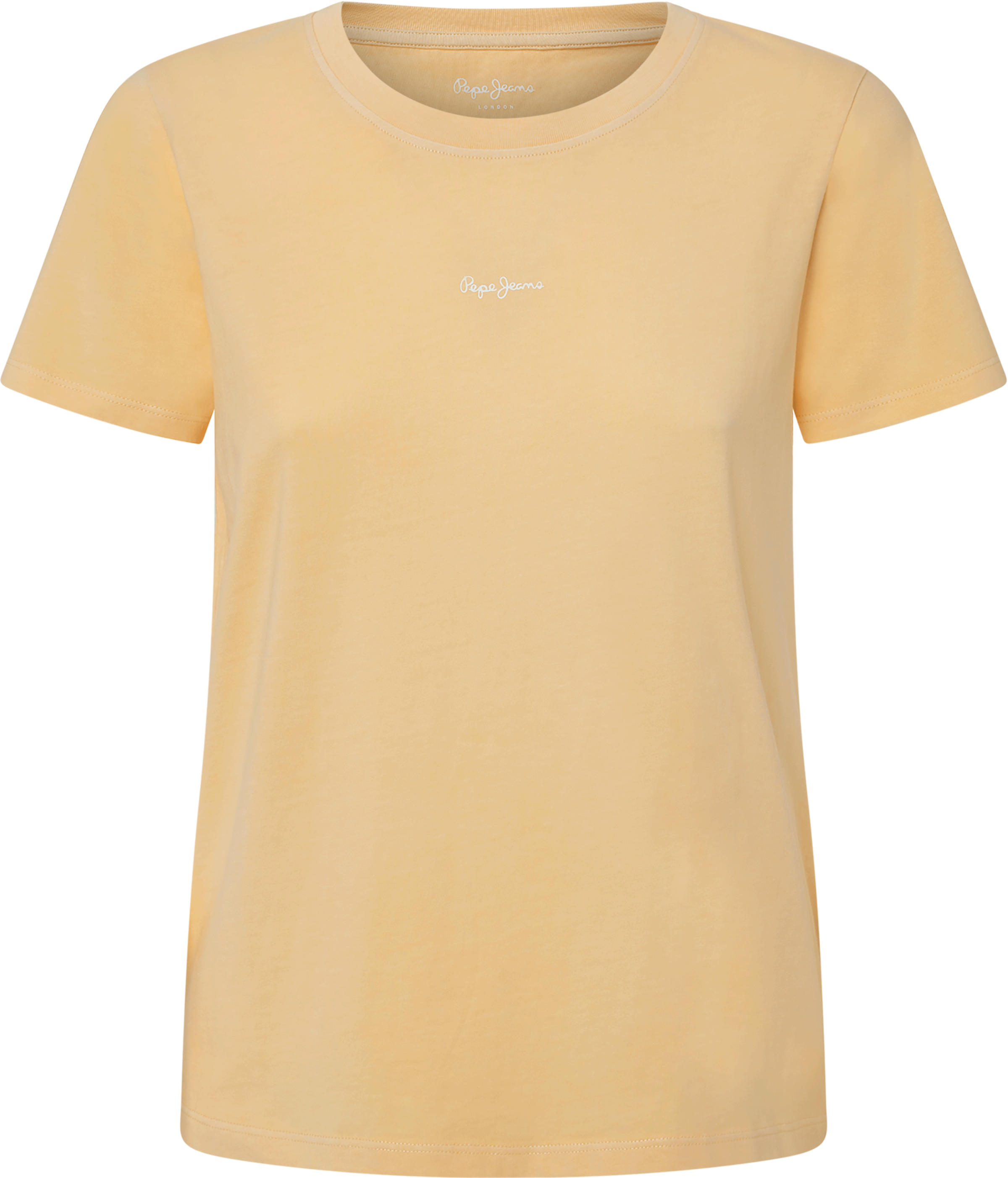 Pepe Jeans T-Shirt