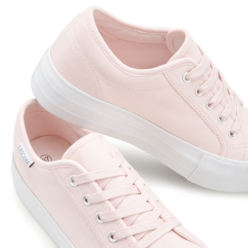 LASCANA Sneaker