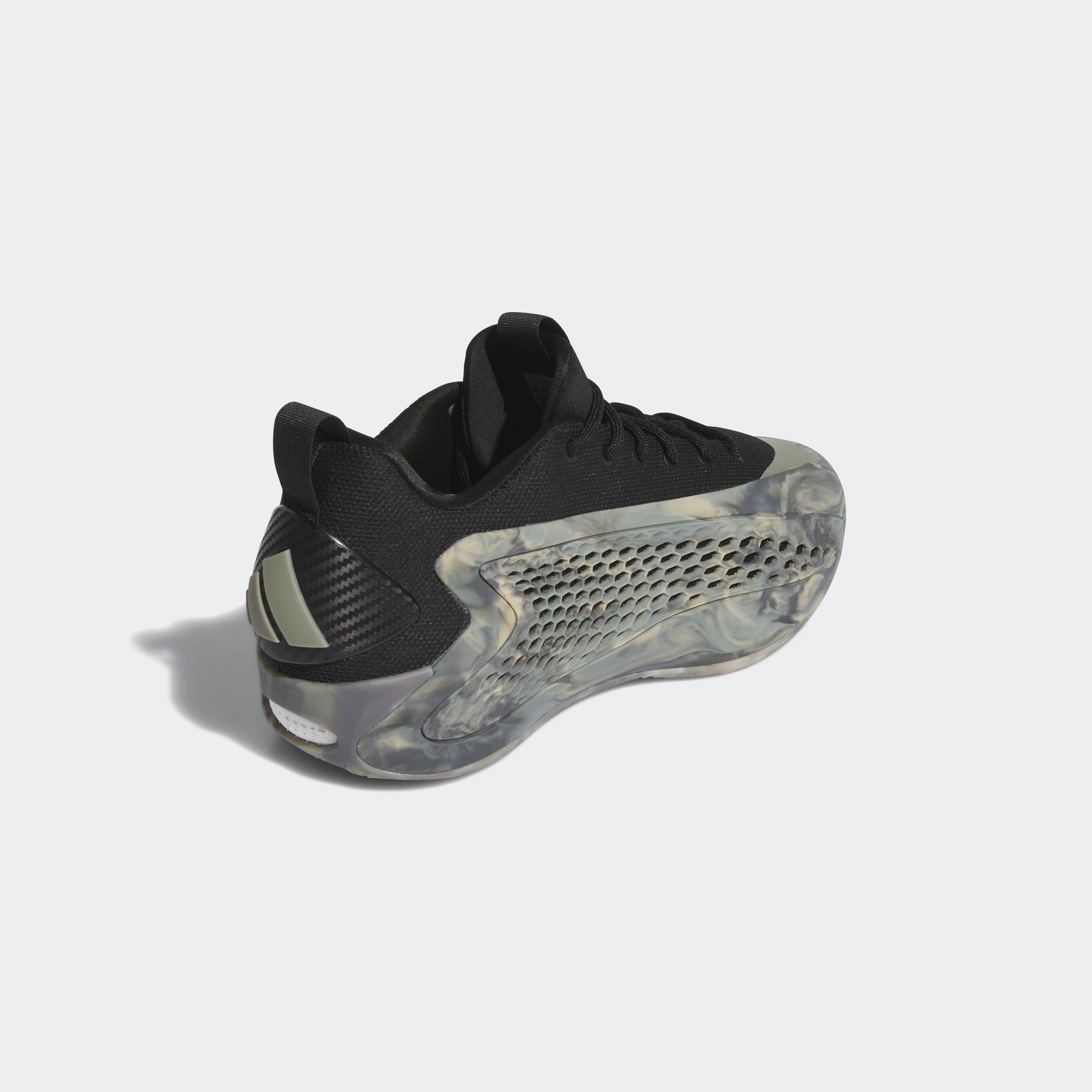 adidas Performance Basketballschuh »ANTHONY EDWARDS 1 LOW«, Anthony Edwards