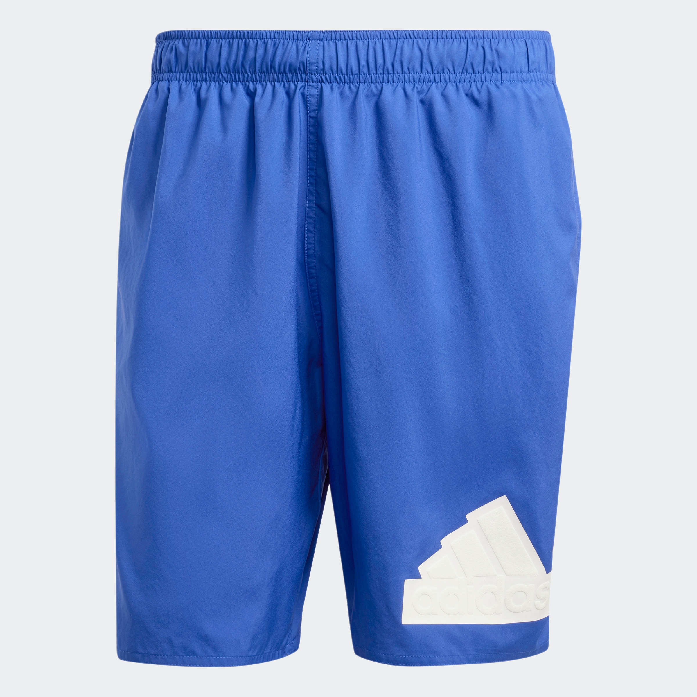 adidas Performance Badeshorts »L Sl Sho«, (1 St.)