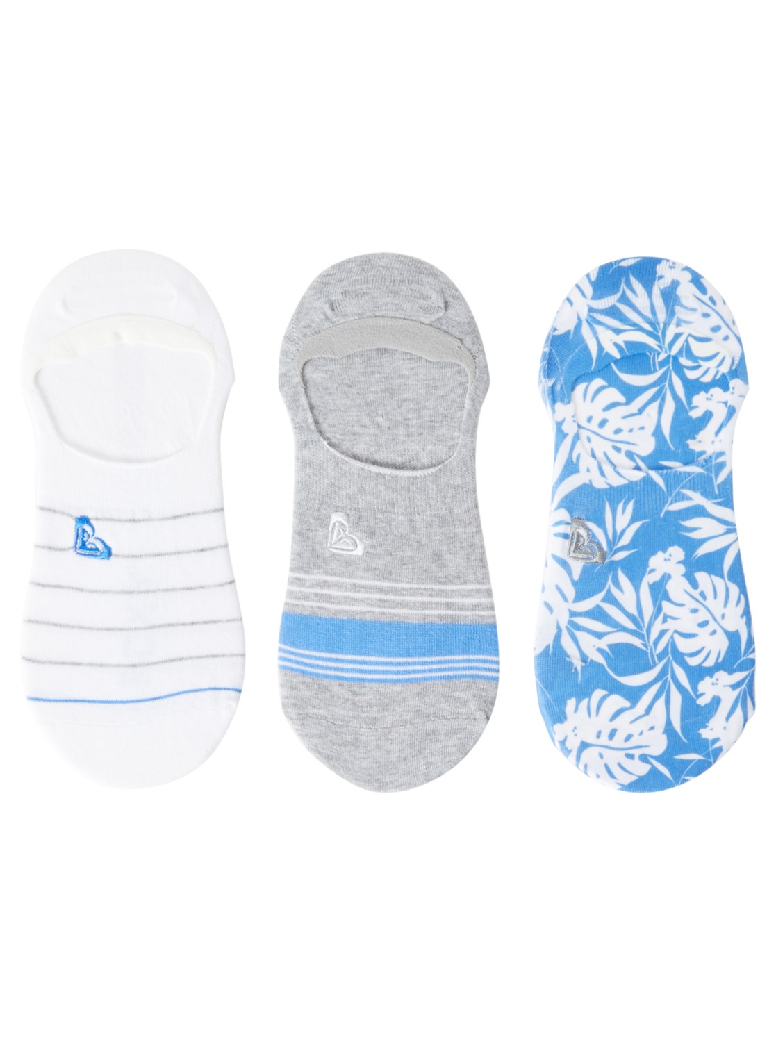 Roxy Kurzsocken »Roxy«