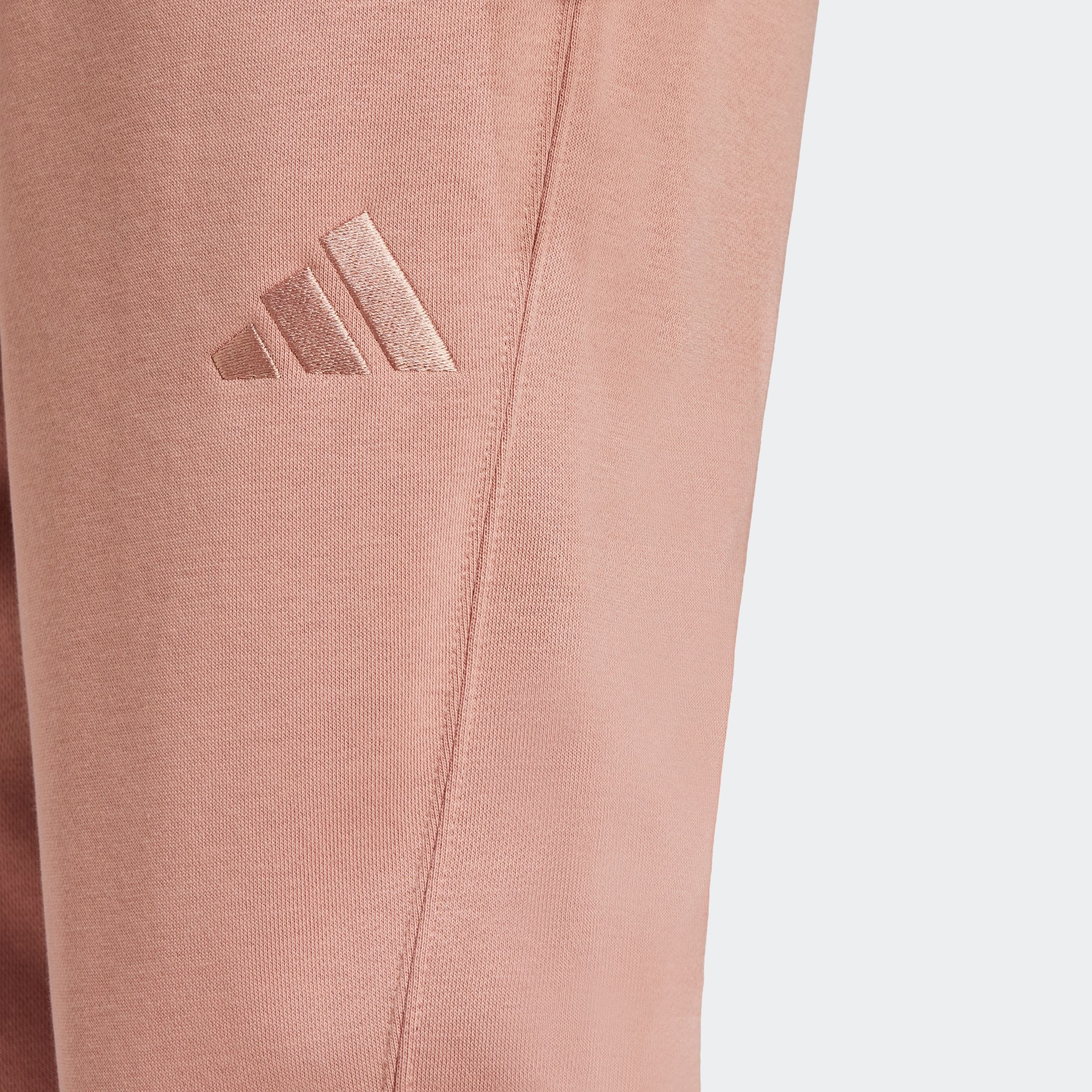 adidas Sportswear Sporthose »W ALL SZN PT«, (1 tlg.)