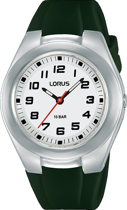 LORUS Quarzuhr »RRX85GX9« kaufen