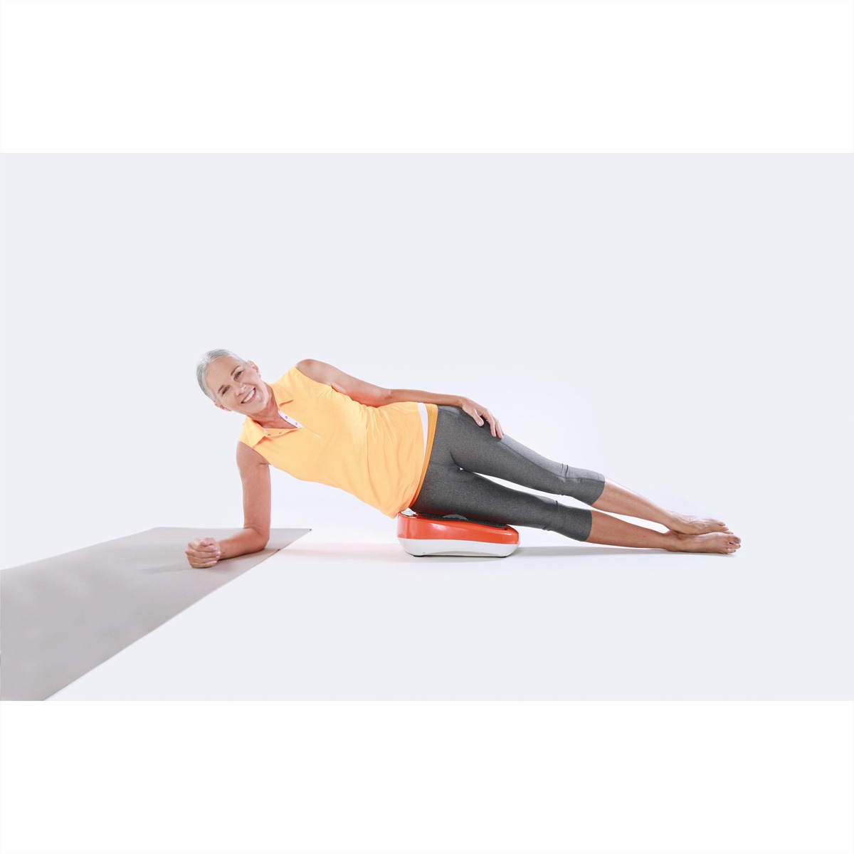 VibroLegs Massagegerät