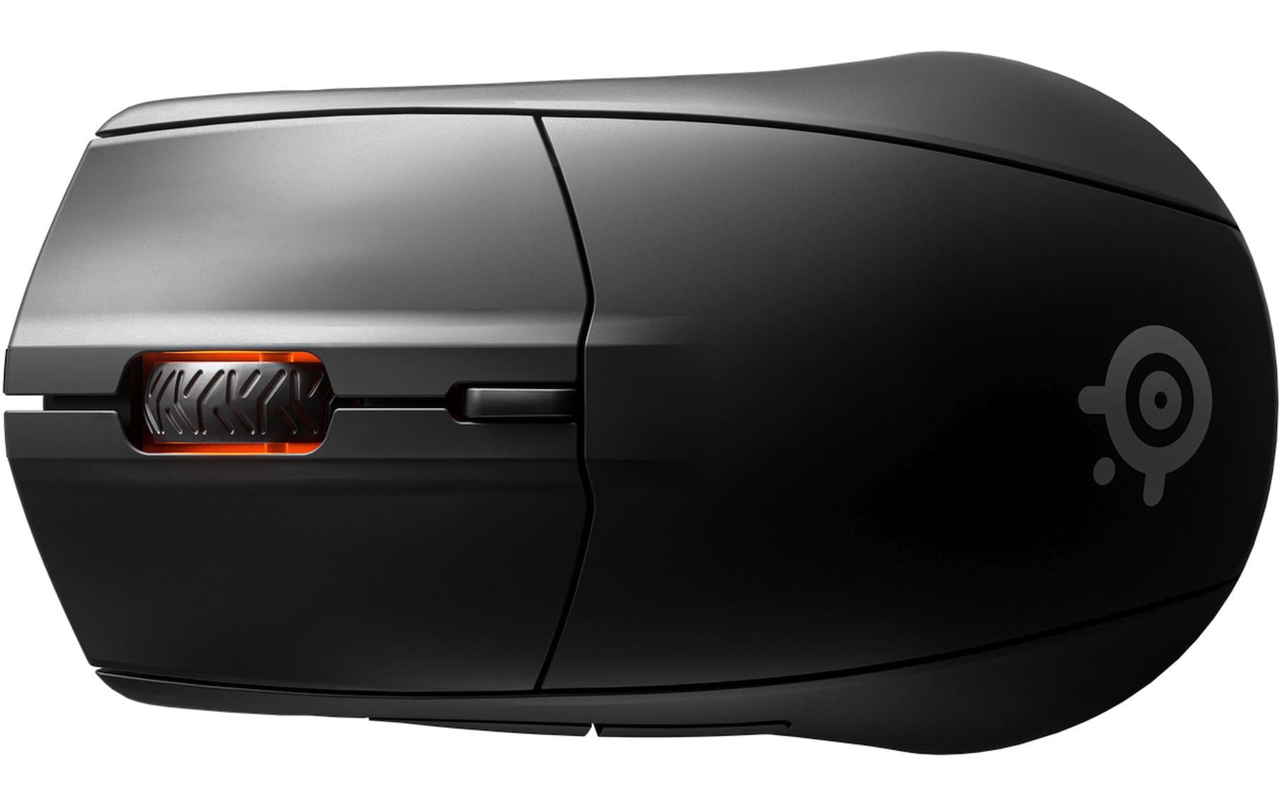SteelSeries Gaming-Maus »Rival 3 Wireless«, Bluetooth