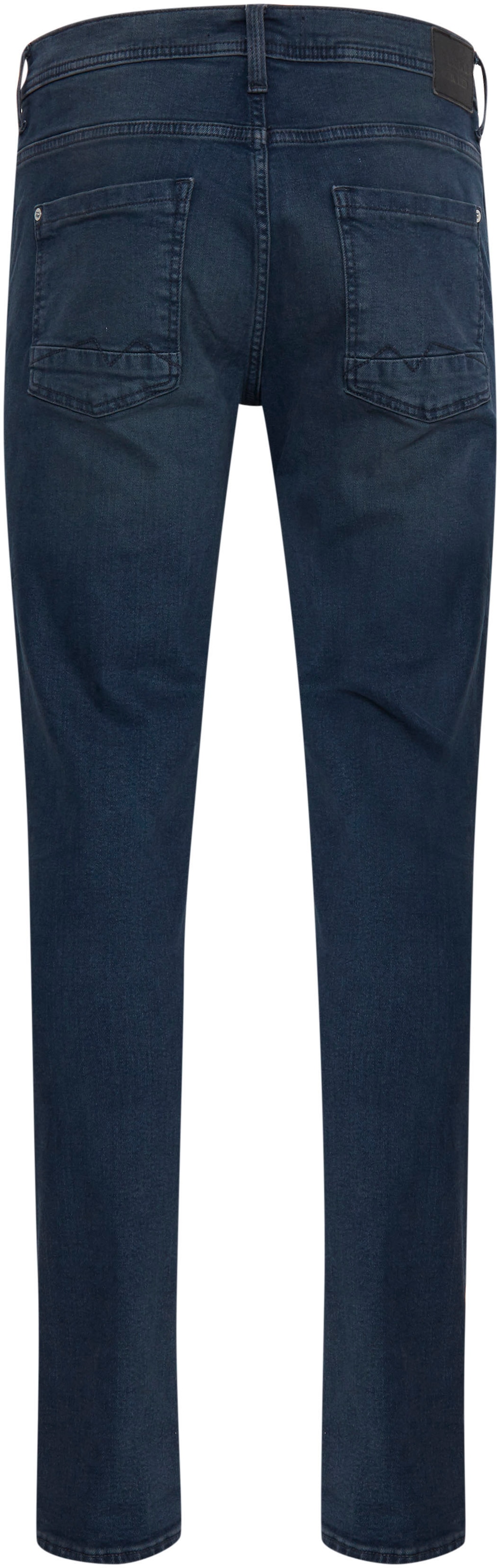 Blend Slim-fit-Jeans »TWISTER«, Regular Fit