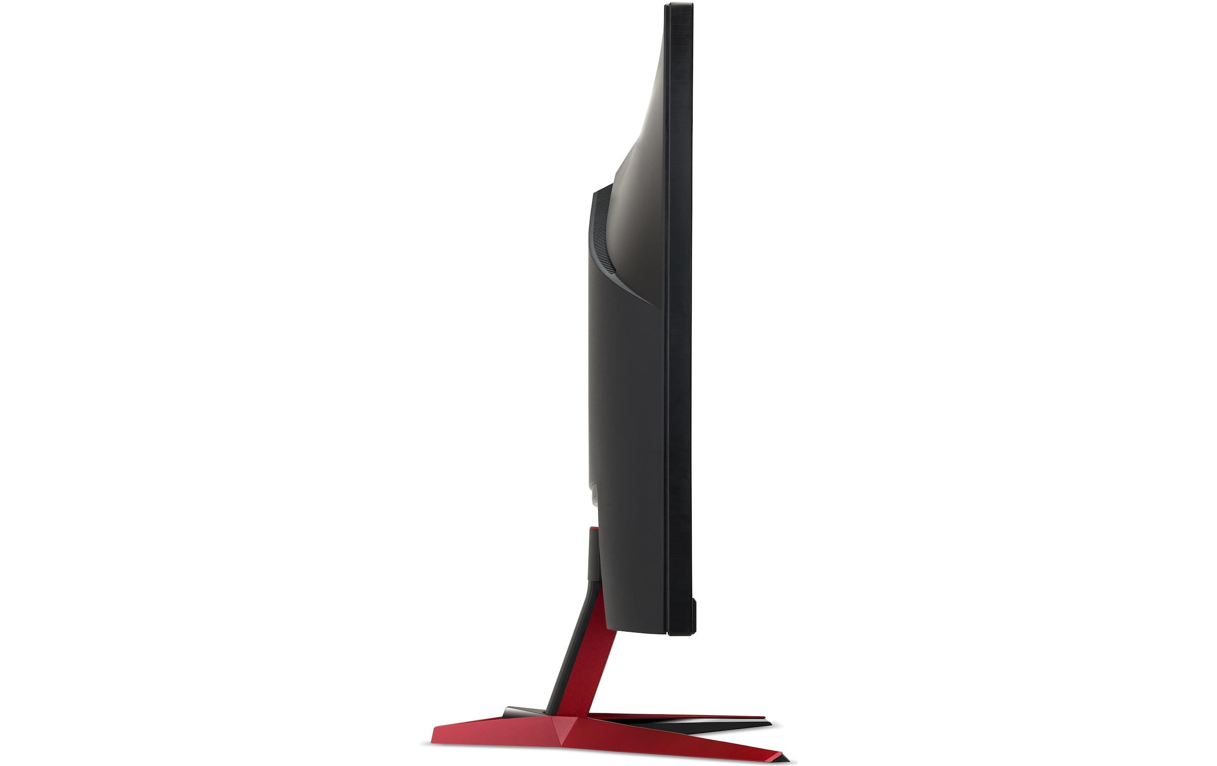 Acer Gaming-Monitor »Nitro VG271Sbmiipx«, 68,31 cm/27 Zoll, 1920 x 1080 px, Full HD, 1 ms Reaktionszeit, 165 Hz