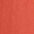 Burnt Ochre