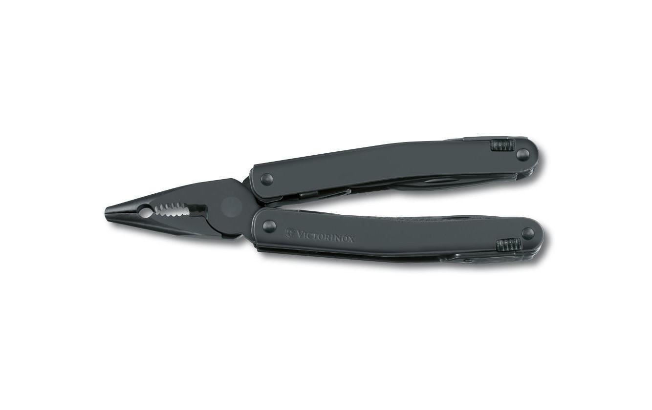 Victorinox Multitool »SwissTool XBS«